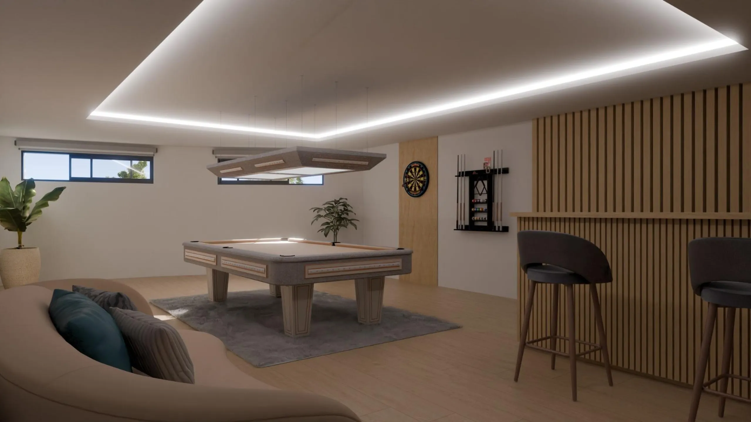 NEW BUILD TOWNHOUSES NEAR MIJAS& & New Build exclusive project of townhouses and semi-detached villas near Mijas with an elegant Scandinavian design blends harmoniously with the surrounding nature. The architecture of the properties follows seamless