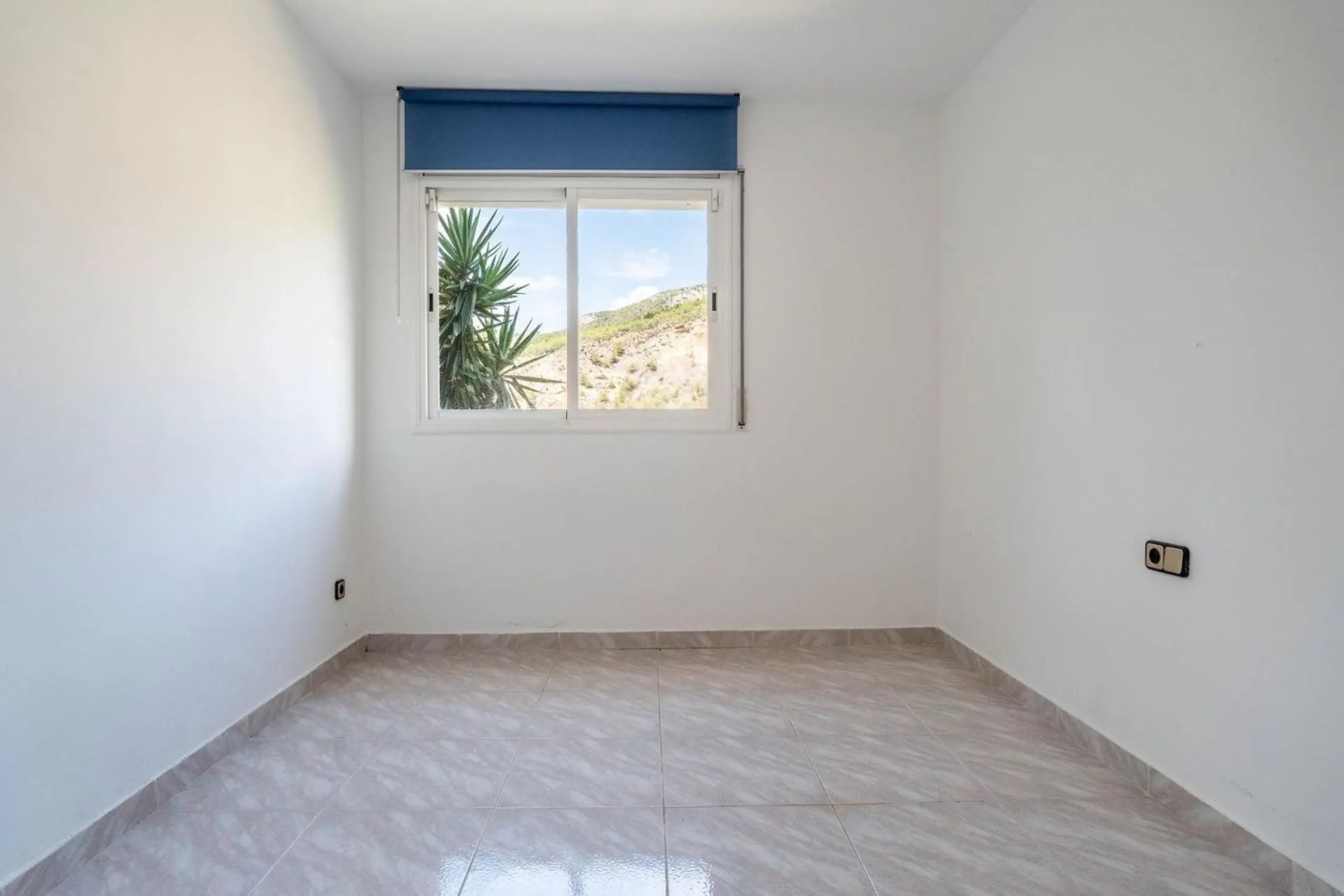 Townhouse with Sea View in Les Botigues de Sitges, Barcelona