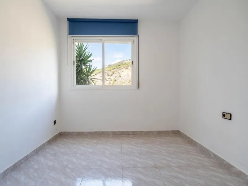 Townhouse with Sea View in Les Botigues de Sitges, Barcelona