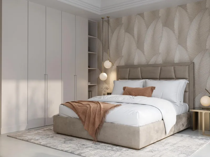 New Build Luxury Villa in Marbella& & This stunning villa offers an unparalleled blend of modern elegance and Mediterranean charm, perfectly situated in one of the most sought-after areas of the Costa del Sol.& This exclusive project is more than
