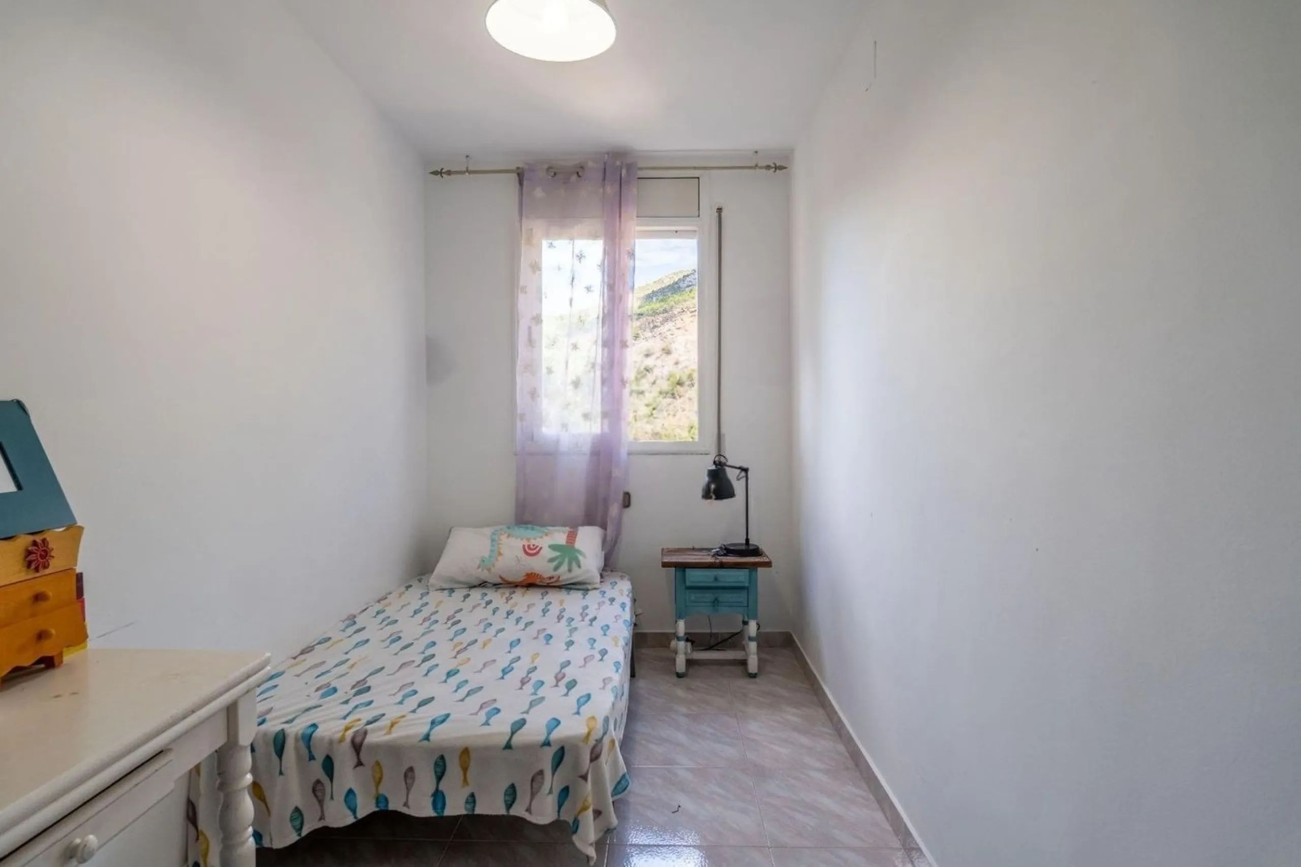 Townhouse with Sea View in Les Botigues de Sitges, Barcelona