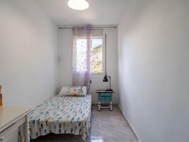 Townhouse with Sea View in Les Botigues de Sitges, Barcelona