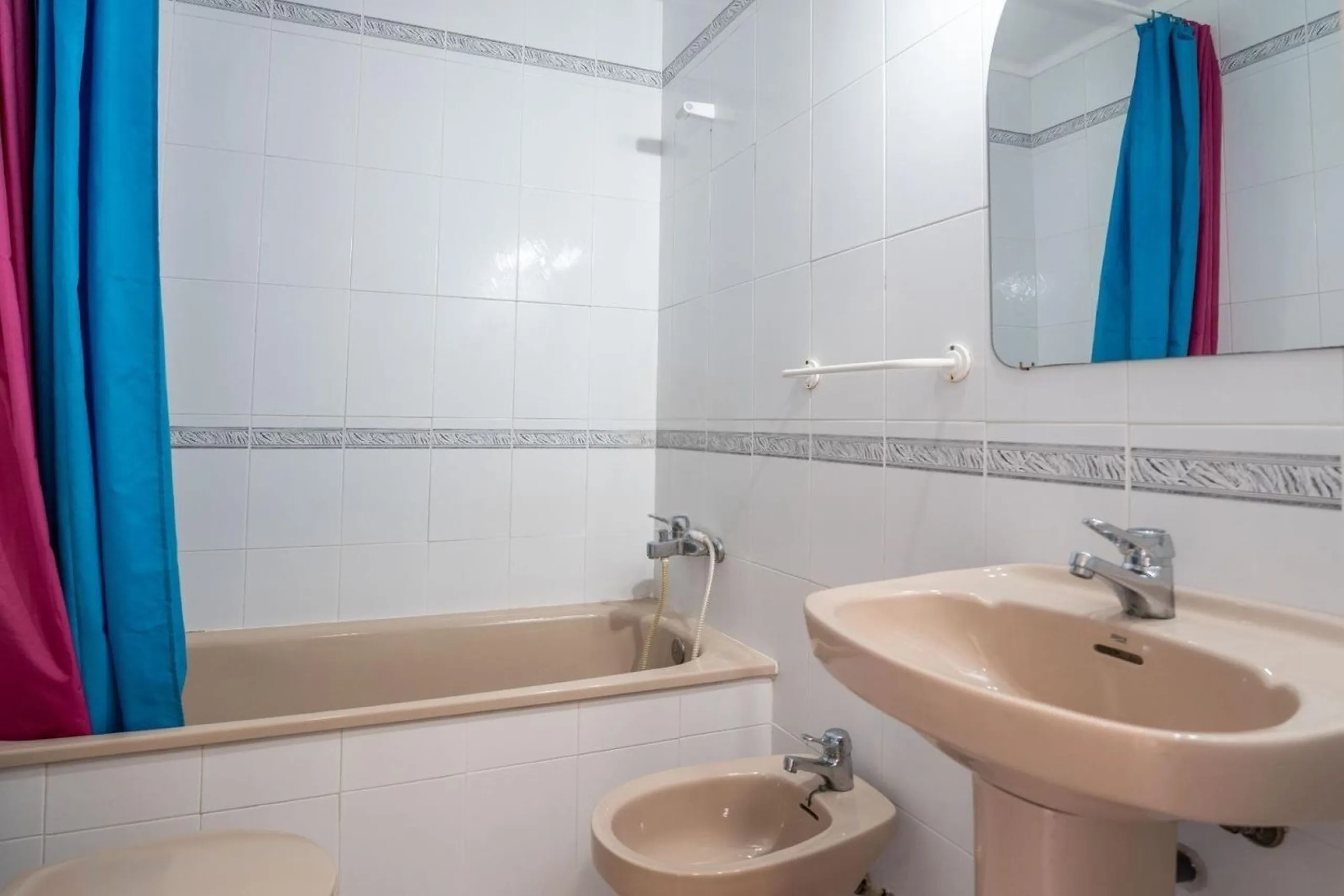 Townhouse with Sea View in Les Botigues de Sitges, Barcelona