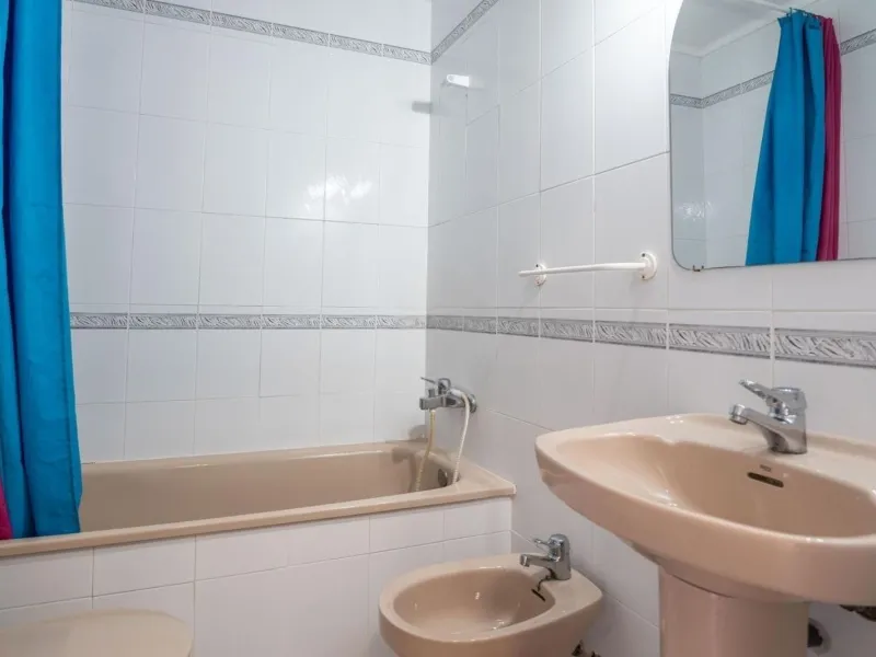 Townhouse with Sea View in Les Botigues de Sitges, Barcelona