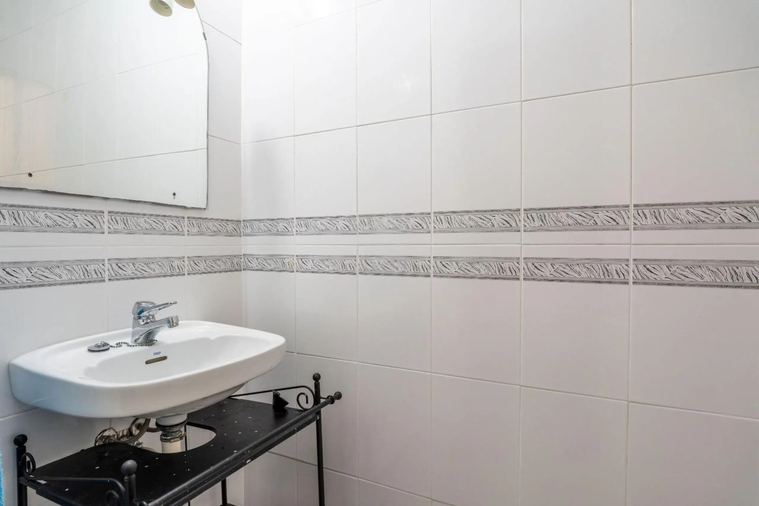Townhouse with Sea View in Les Botigues de Sitges, Barcelona