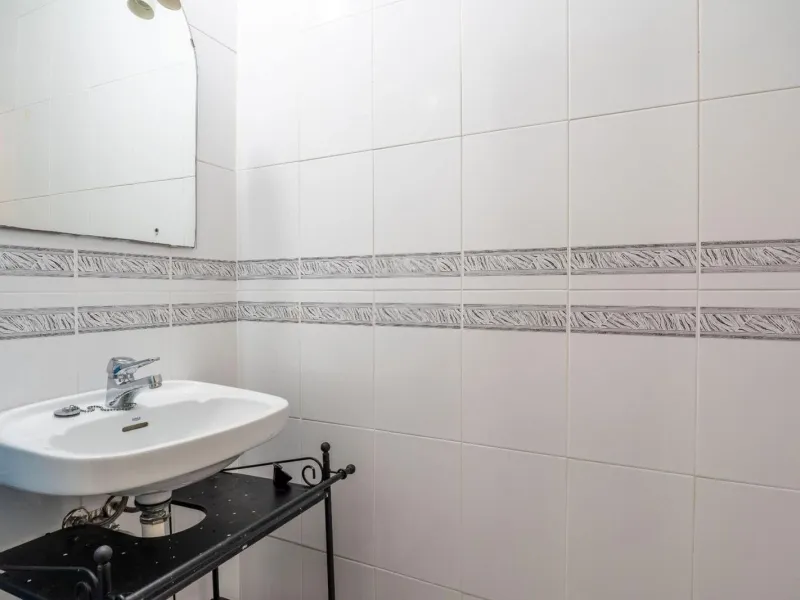 Townhouse with Sea View in Les Botigues de Sitges, Barcelona