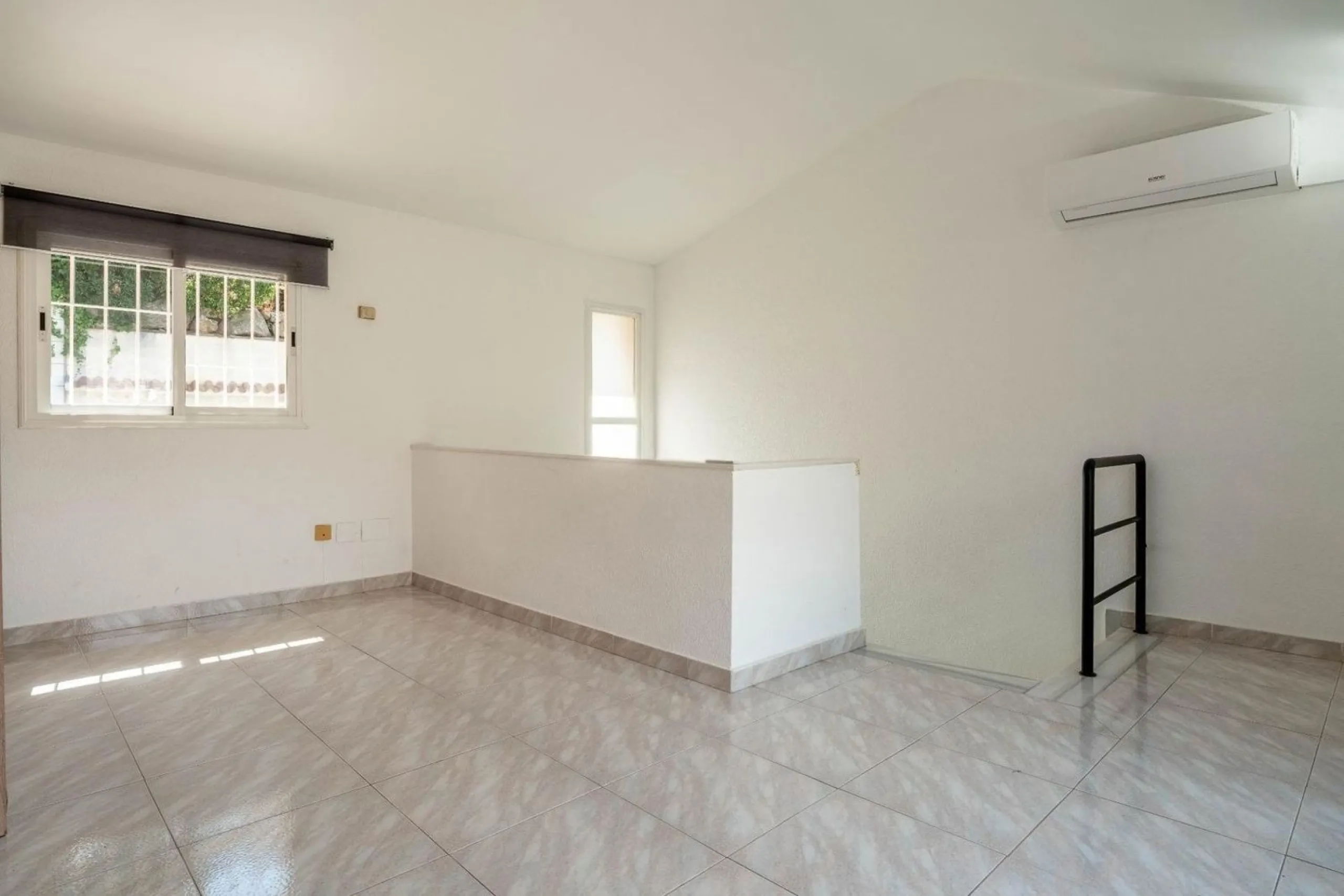 Townhouse with Sea View in Les Botigues de Sitges, Barcelona