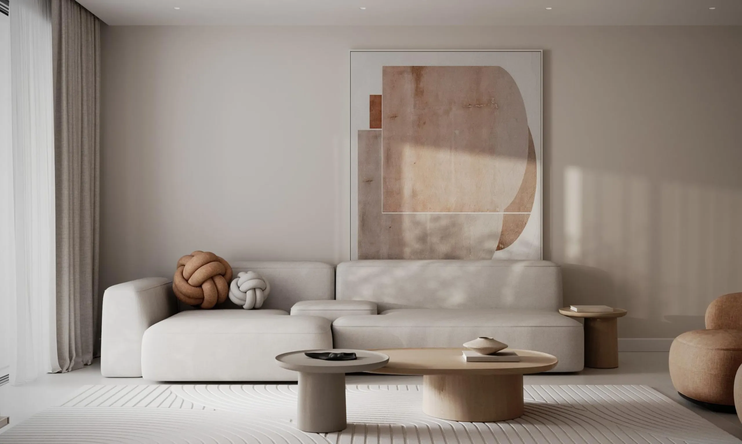 New Build Residential Complex Near Estepona& & Welcome to your dream home! This stunning new build residential complex offers a selection of luxurious apartments and penthouses with breathtaking sea views, located in Resinera Voladilla, just minutes