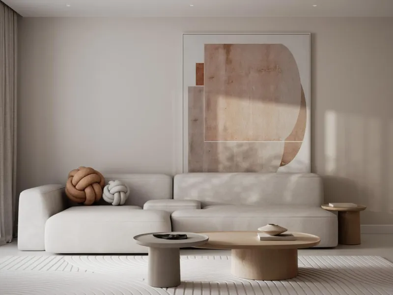New Build Residential Complex Near Estepona& & Welcome to your dream home! This stunning new build residential complex offers a selection of luxurious apartments and penthouses with breathtaking sea views, located in Resinera Voladilla, just minutes
