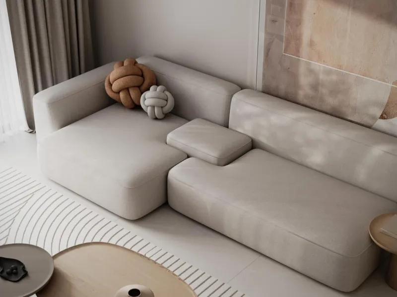 New Build Residential Complex Near Estepona& & Welcome to your dream home! This stunning new build residential complex offers a selection of luxurious apartments and penthouses with breathtaking sea views, located in Resinera Voladilla, just minutes