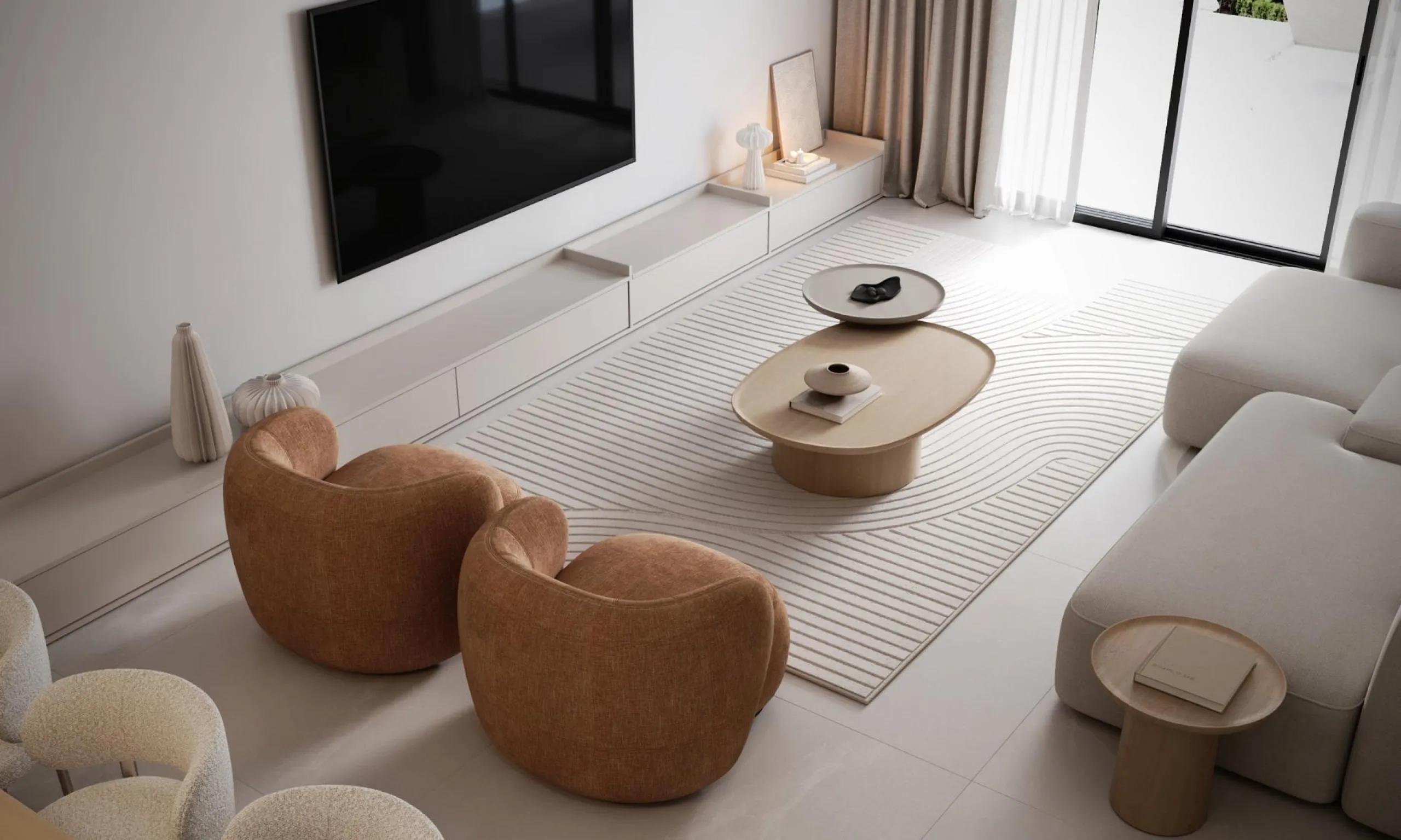 New Build Residential Complex Near Estepona& & Welcome to your dream home! This stunning new build residential complex offers a selection of luxurious apartments and penthouses with breathtaking sea views, located in Resinera Voladilla, just minutes