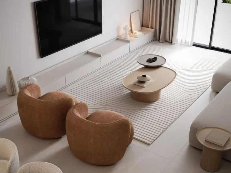 New Build Residential Complex Near Estepona& & Welcome to your dream home! This stunning new build residential complex offers a selection of luxurious apartments and penthouses with breathtaking sea views, located in Resinera Voladilla, just minutes