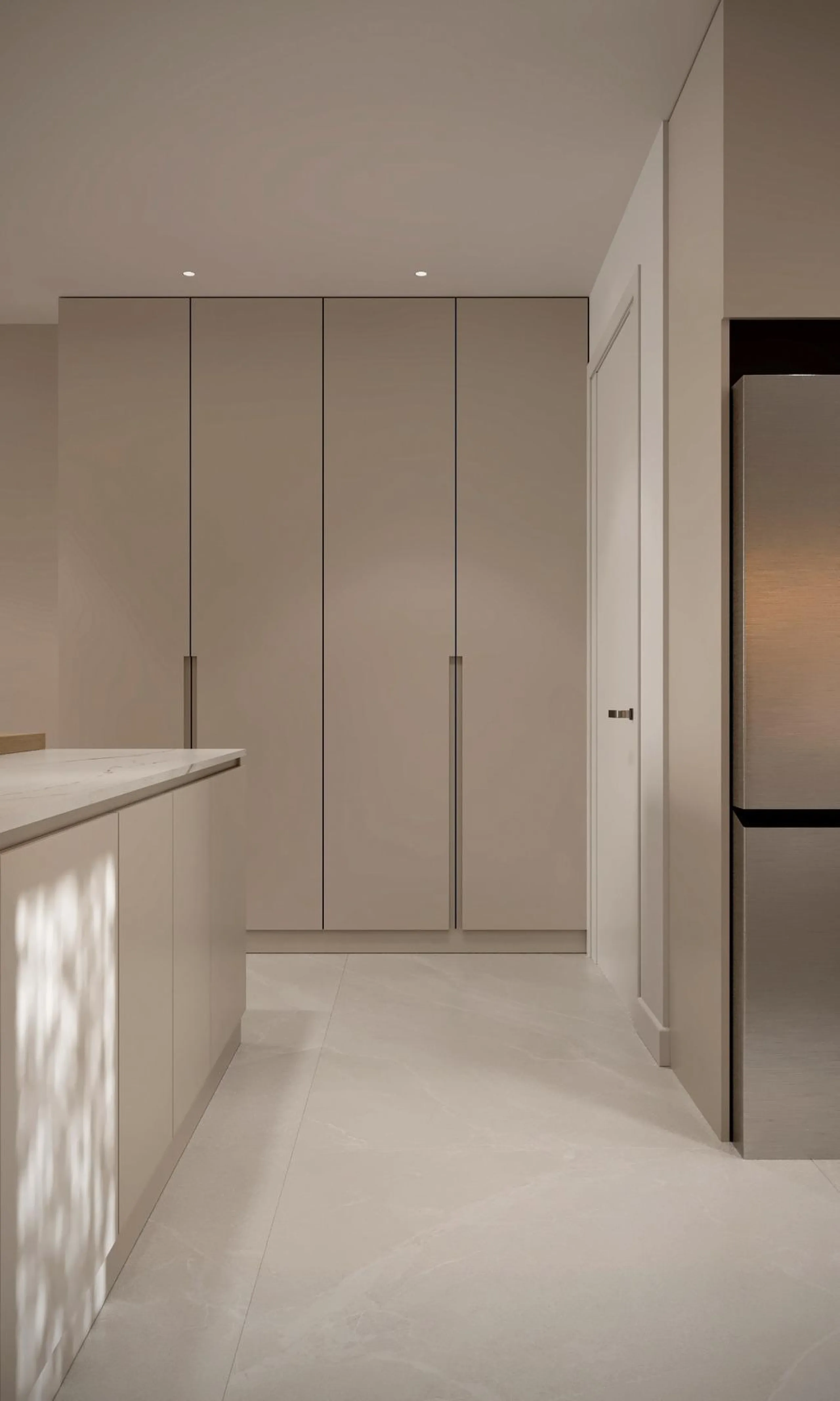 New Build Residential Complex Near Estepona& & Welcome to your dream home! This stunning new build residential complex offers a selection of luxurious apartments and penthouses with breathtaking sea views, located in Resinera Voladilla, just minutes