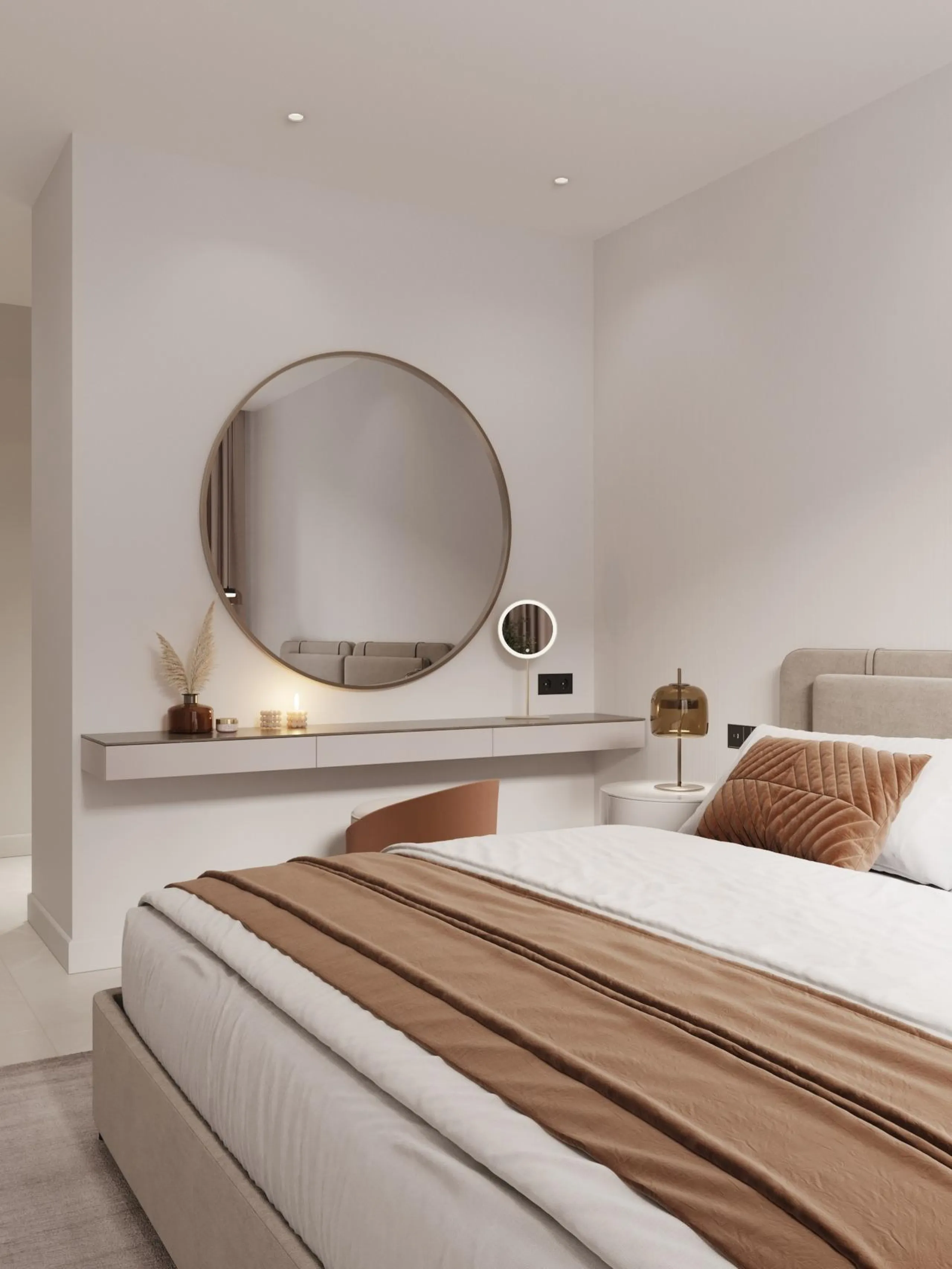 New Build Residential Complex Near Estepona& & Welcome to your dream home! This stunning new build residential complex offers a selection of luxurious apartments and penthouses with breathtaking sea views, located in Resinera Voladilla, just minutes