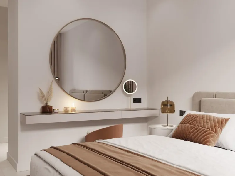 New Build Residential Complex Near Estepona& & Welcome to your dream home! This stunning new build residential complex offers a selection of luxurious apartments and penthouses with breathtaking sea views, located in Resinera Voladilla, just minutes