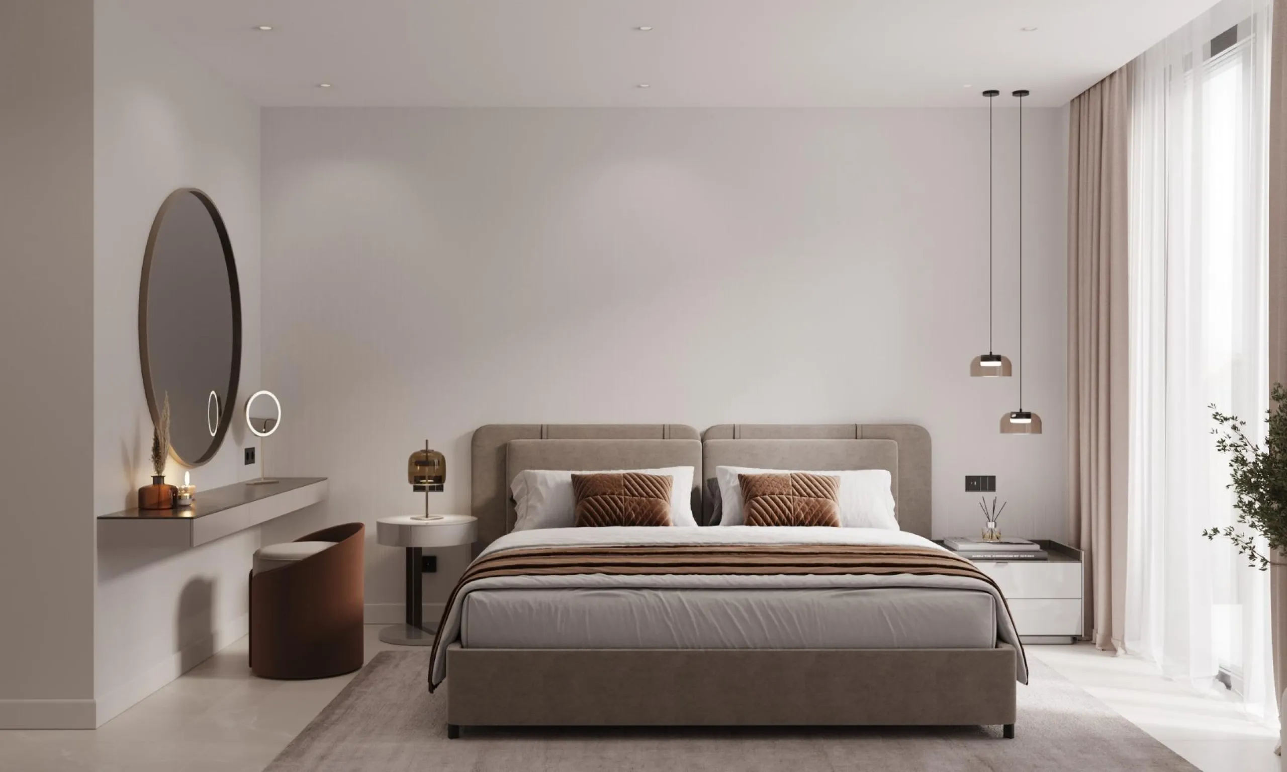 New Build Residential Complex Near Estepona& & Welcome to your dream home! This stunning new build residential complex offers a selection of luxurious apartments and penthouses with breathtaking sea views, located in Resinera Voladilla, just minutes