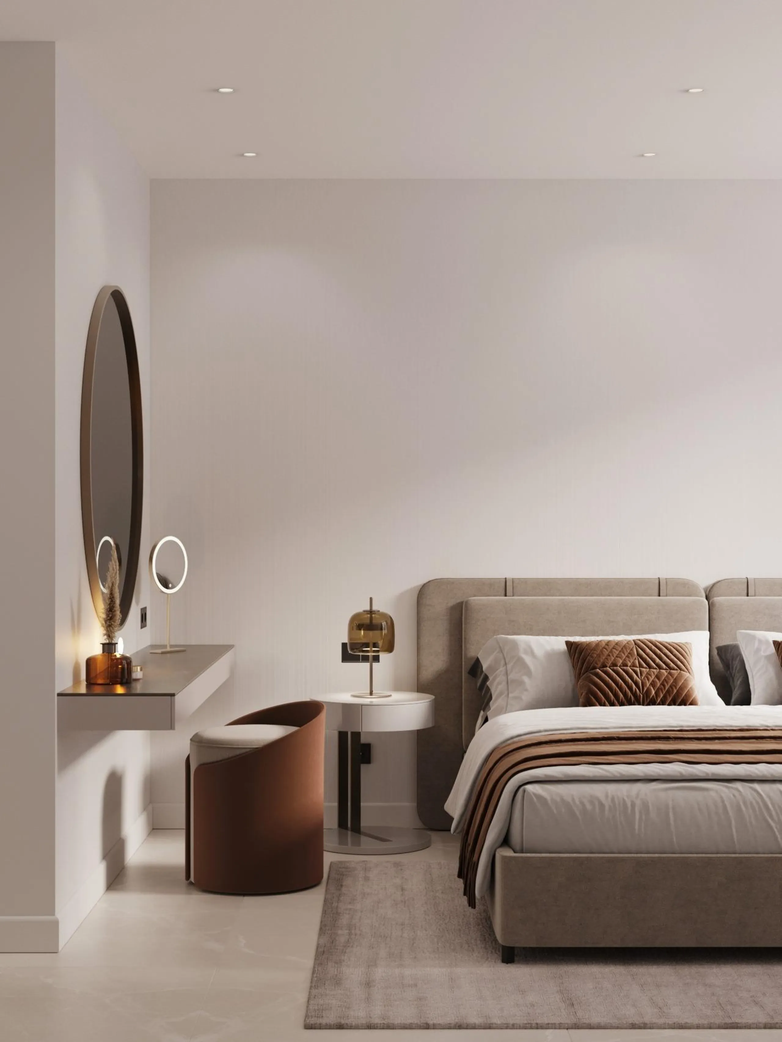 New Build Residential Complex Near Estepona& & Welcome to your dream home! This stunning new build residential complex offers a selection of luxurious apartments and penthouses with breathtaking sea views, located in Resinera Voladilla, just minutes