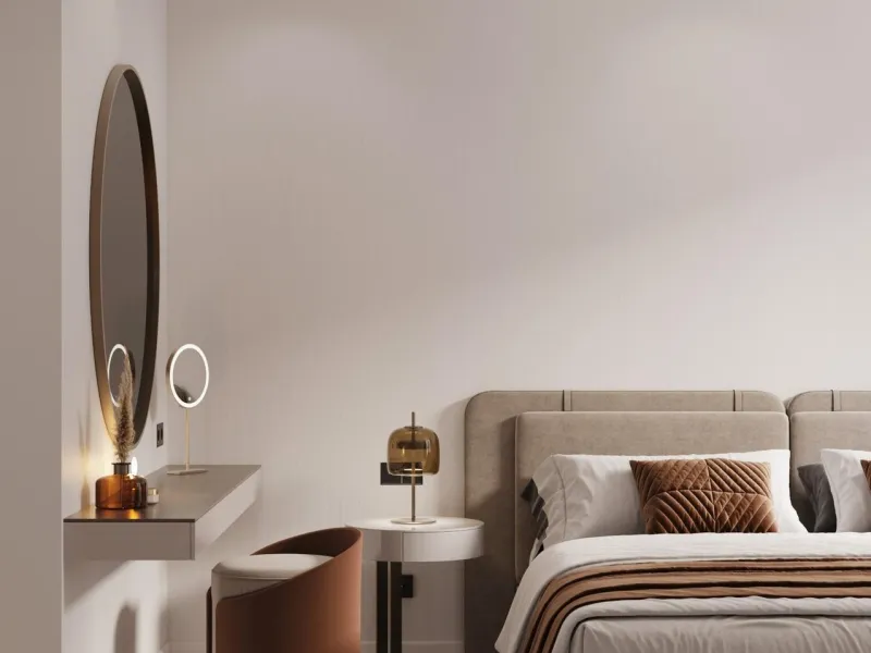 New Build Residential Complex Near Estepona& & Welcome to your dream home! This stunning new build residential complex offers a selection of luxurious apartments and penthouses with breathtaking sea views, located in Resinera Voladilla, just minutes