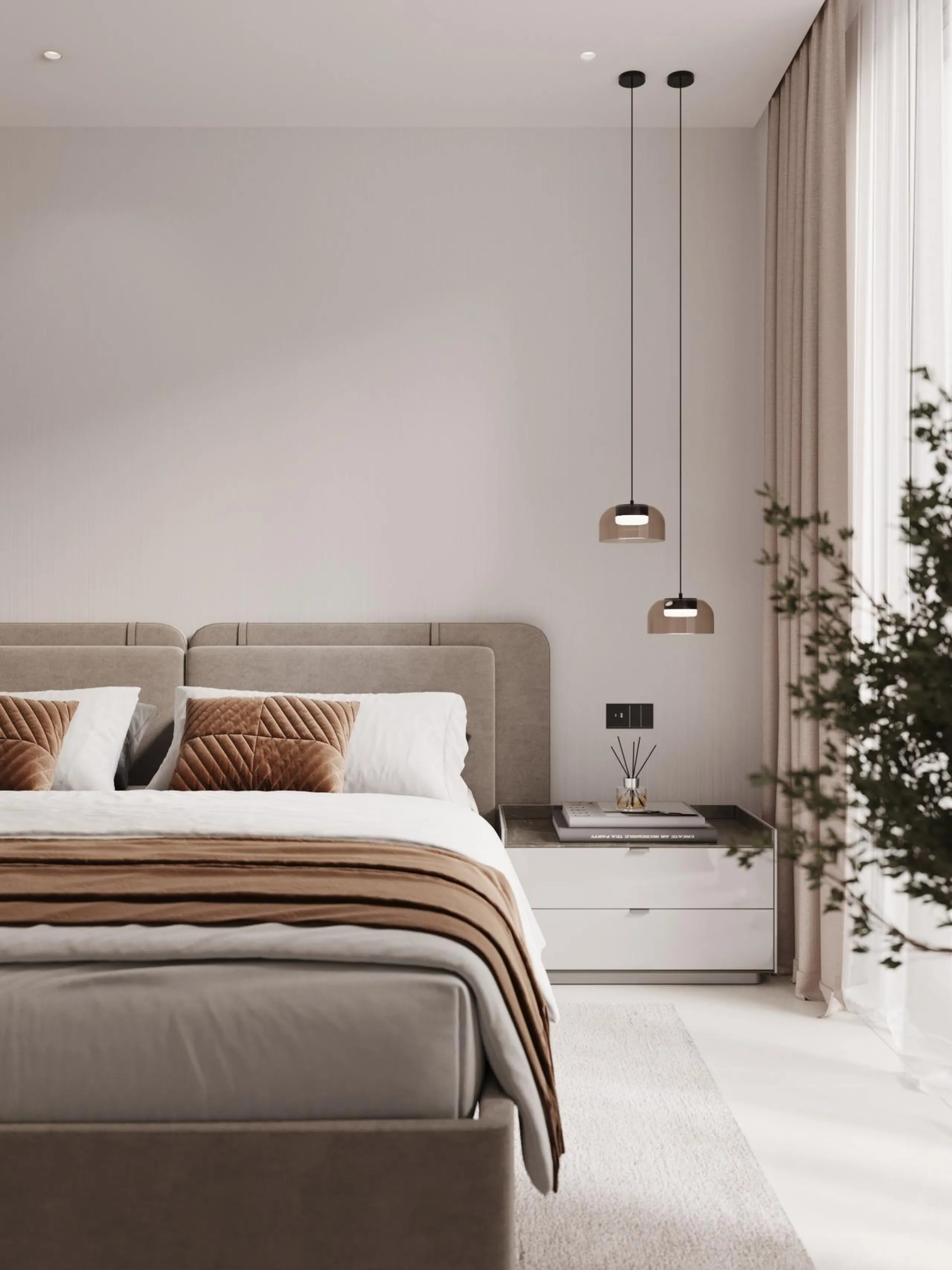 New Build Residential Complex Near Estepona& & Welcome to your dream home! This stunning new build residential complex offers a selection of luxurious apartments and penthouses with breathtaking sea views, located in Resinera Voladilla, just minutes