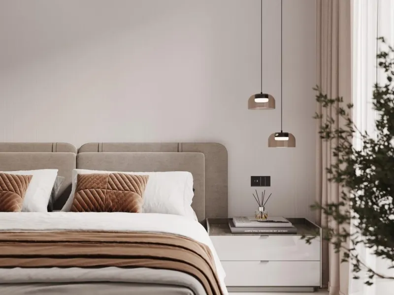 New Build Residential Complex Near Estepona& & Welcome to your dream home! This stunning new build residential complex offers a selection of luxurious apartments and penthouses with breathtaking sea views, located in Resinera Voladilla, just minutes