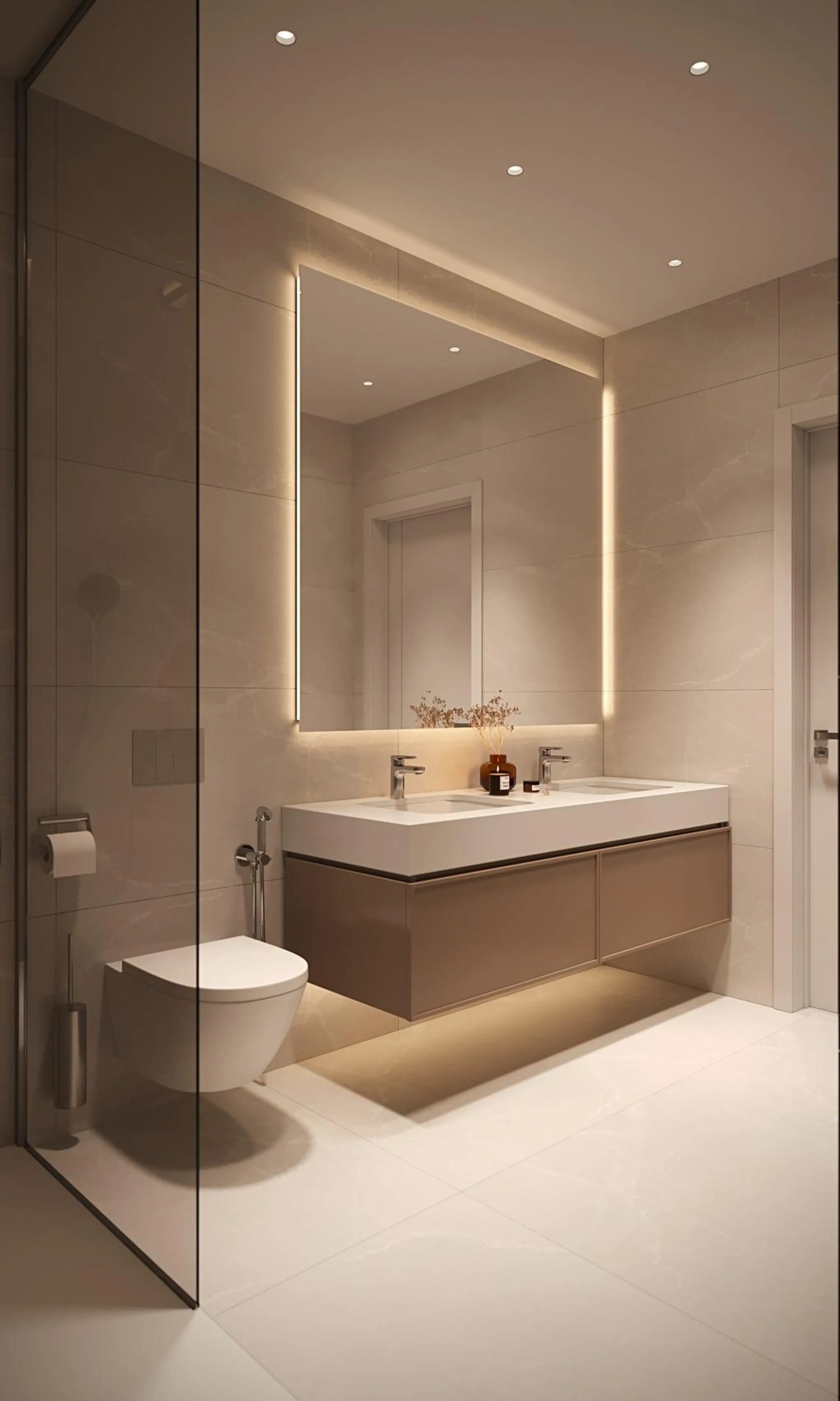 New Build Residential Complex Near Estepona& & Welcome to your dream home! This stunning new build residential complex offers a selection of luxurious apartments and penthouses with breathtaking sea views, located in Resinera Voladilla, just minutes