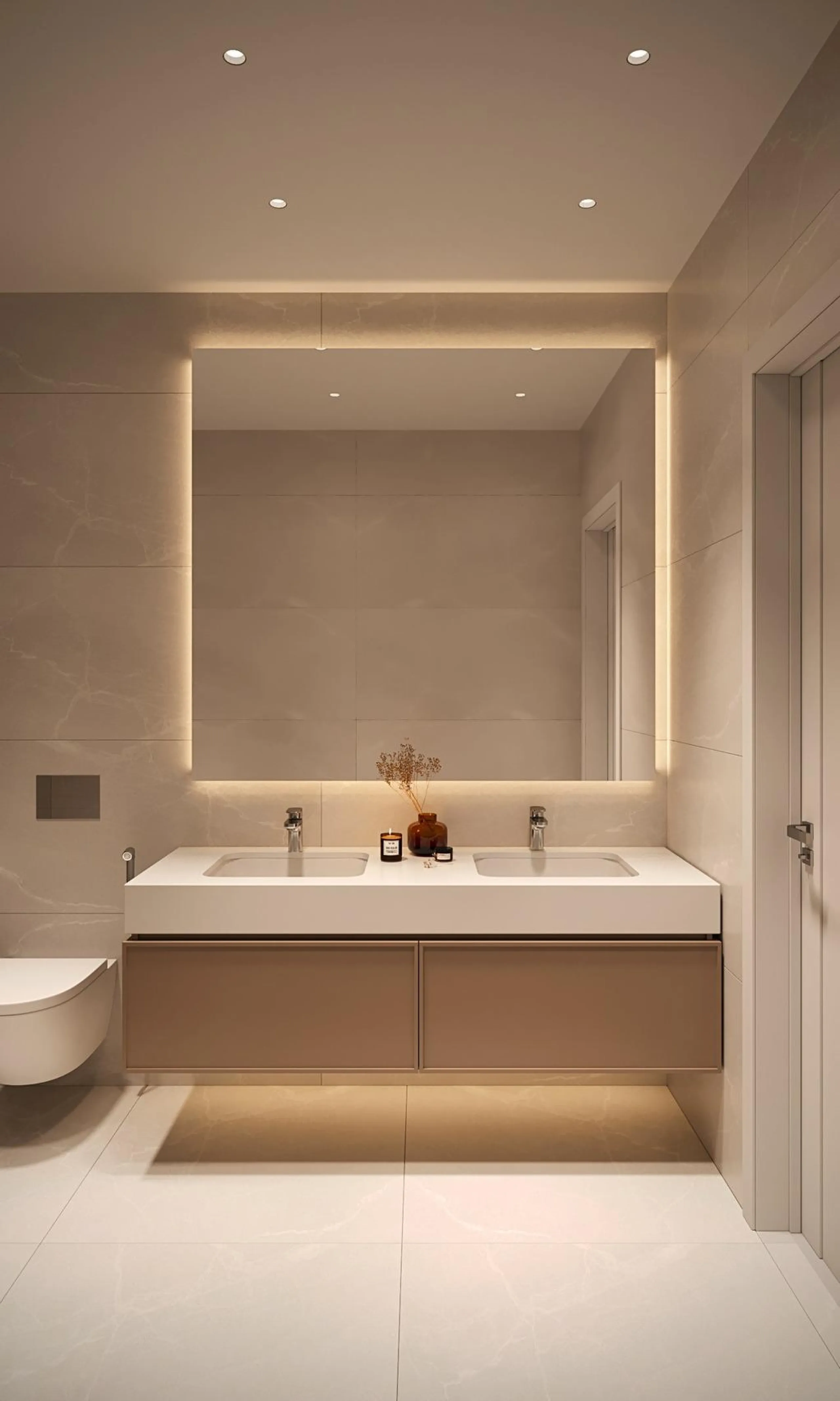 New Build Residential Complex Near Estepona& & Welcome to your dream home! This stunning new build residential complex offers a selection of luxurious apartments and penthouses with breathtaking sea views, located in Resinera Voladilla, just minutes