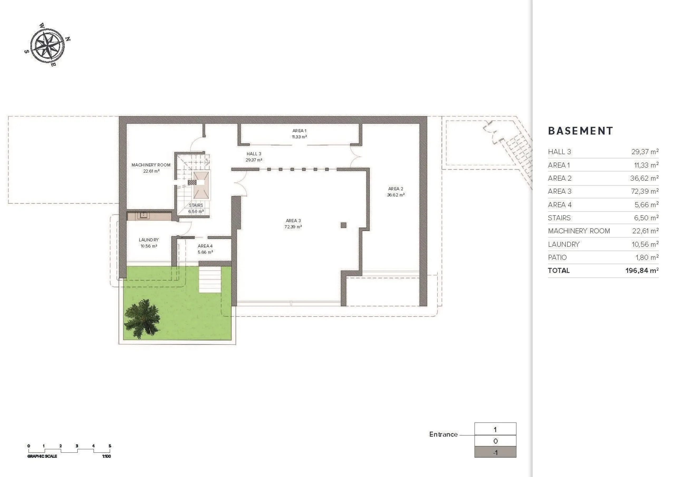 Designer Villa with Panoramic Sea Views in Real de La Quinta, Benahavís