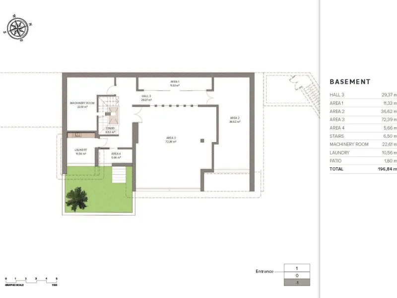 Designer Villa with Panoramic Sea Views in Real de La Quinta, Benahavís