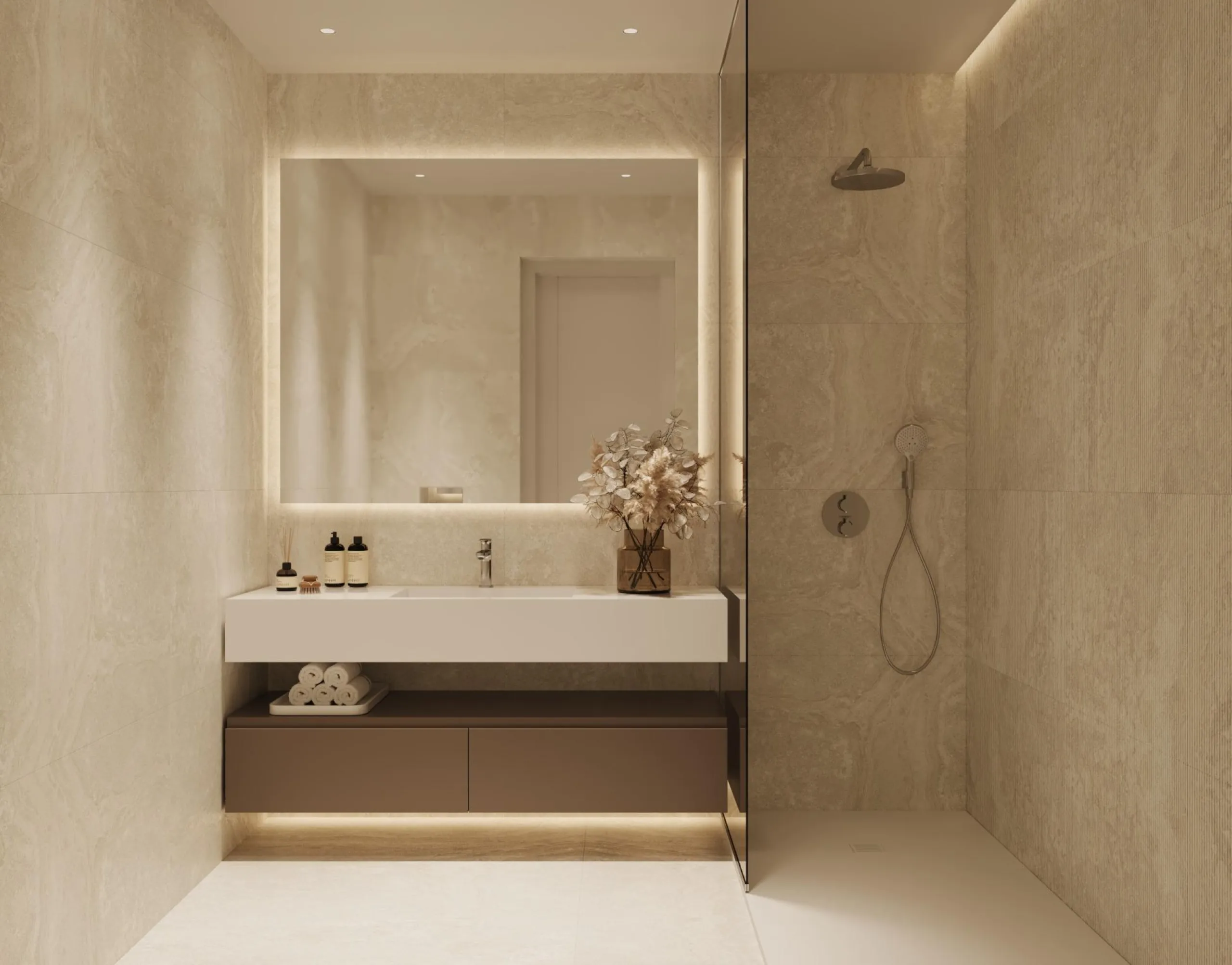 Modern Living in Estepona: Spacious Apartments with Sunny Terraces& & Your Ideal Home Awaits& & Welcome to your dream residence in Estepona, a charming coastal town known for its relaxed atmosphere and stunning natural beauty. This modern resi