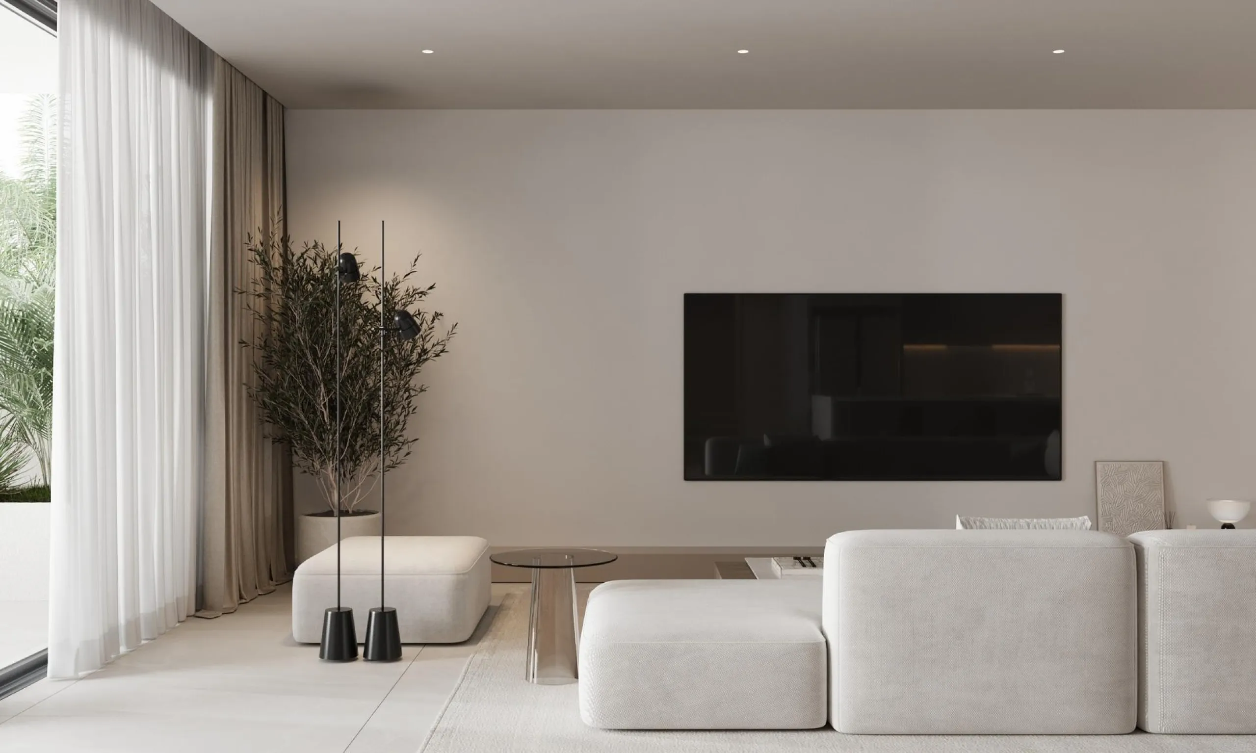 New Build Residential Complex Near Estepona& & Welcome to your dream home! This stunning new build residential complex offers a selection of luxurious apartments and penthouses with breathtaking sea views, located in Resinera Voladilla, just minutes