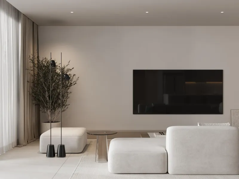 New Build Residential Complex Near Estepona& & Welcome to your dream home! This stunning new build residential complex offers a selection of luxurious apartments and penthouses with breathtaking sea views, located in Resinera Voladilla, just minutes