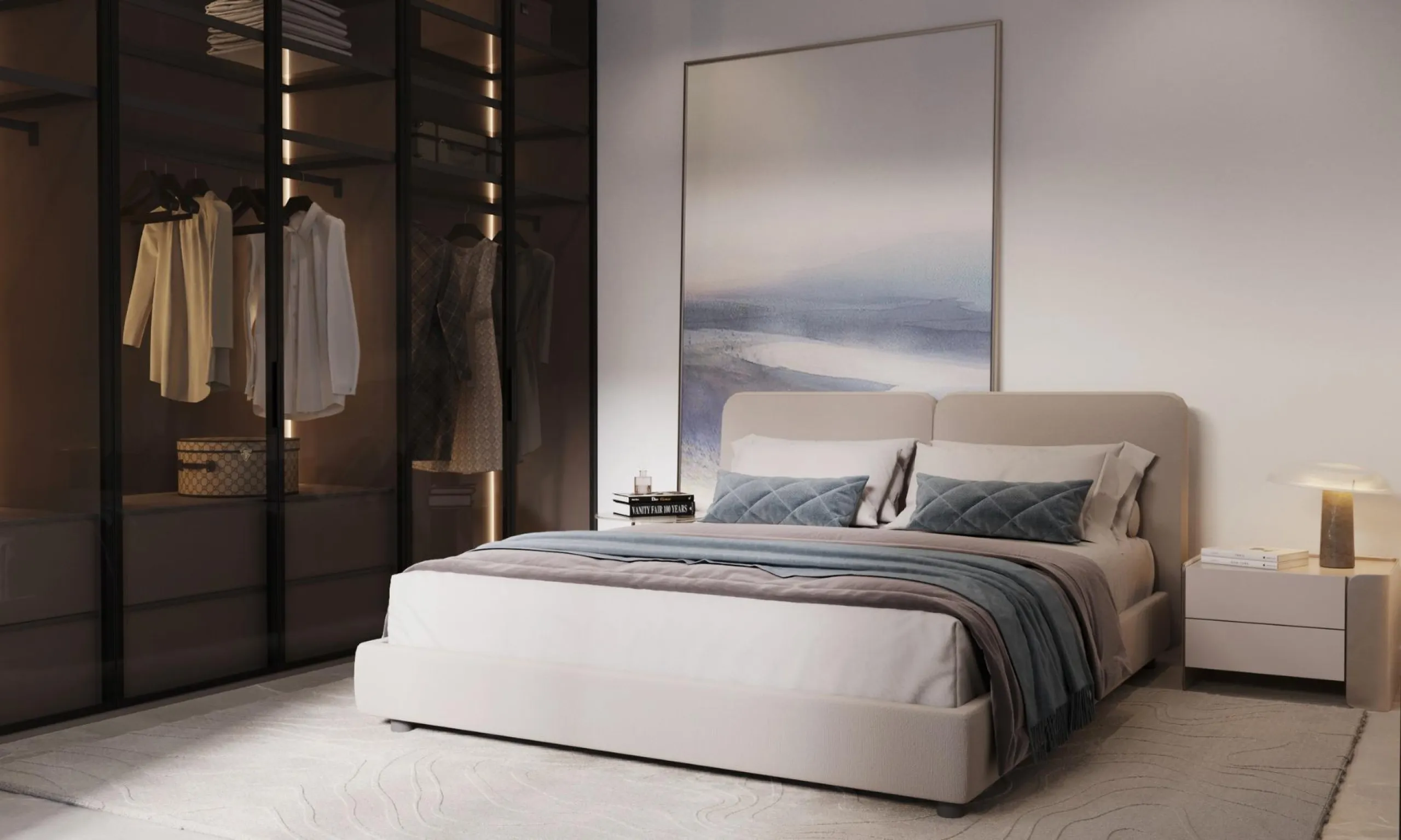 New Build Residential Complex Near Estepona& & Welcome to your dream home! This stunning new build residential complex offers a selection of luxurious apartments and penthouses with breathtaking sea views, located in Resinera Voladilla, just minutes