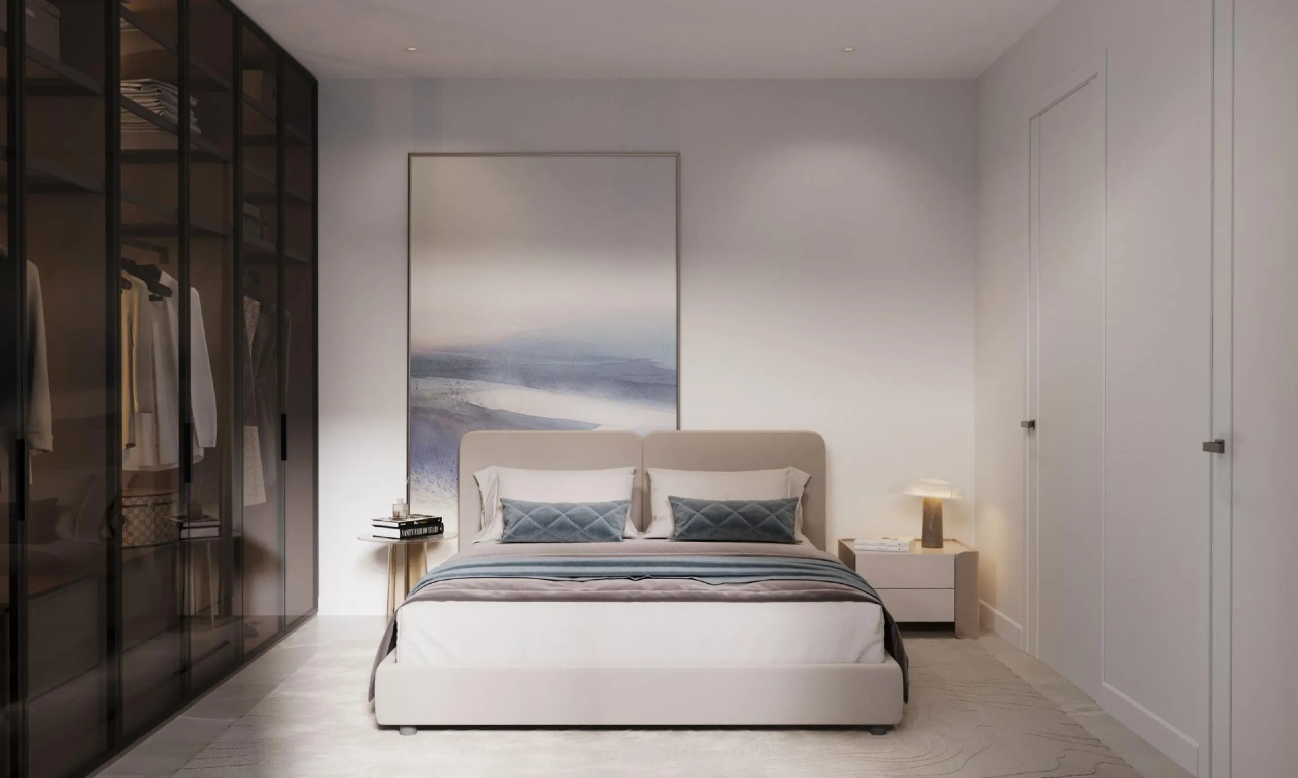 New Build Residential Complex Near Estepona& & Welcome to your dream home! This stunning new build residential complex offers a selection of luxurious apartments and penthouses with breathtaking sea views, located in Resinera Voladilla, just minutes