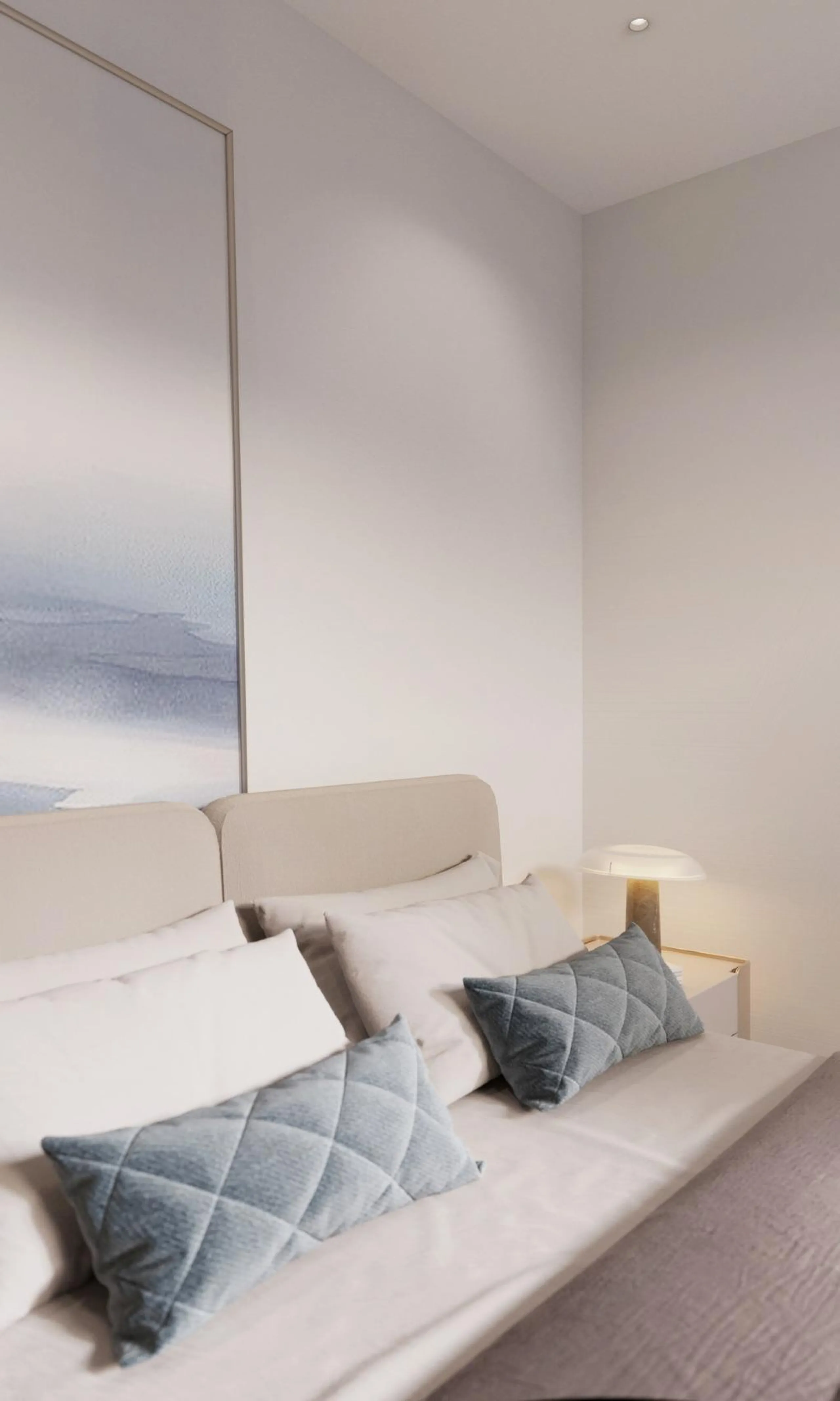 New Build Residential Complex Near Estepona& & Welcome to your dream home! This stunning new build residential complex offers a selection of luxurious apartments and penthouses with breathtaking sea views, located in Resinera Voladilla, just minutes