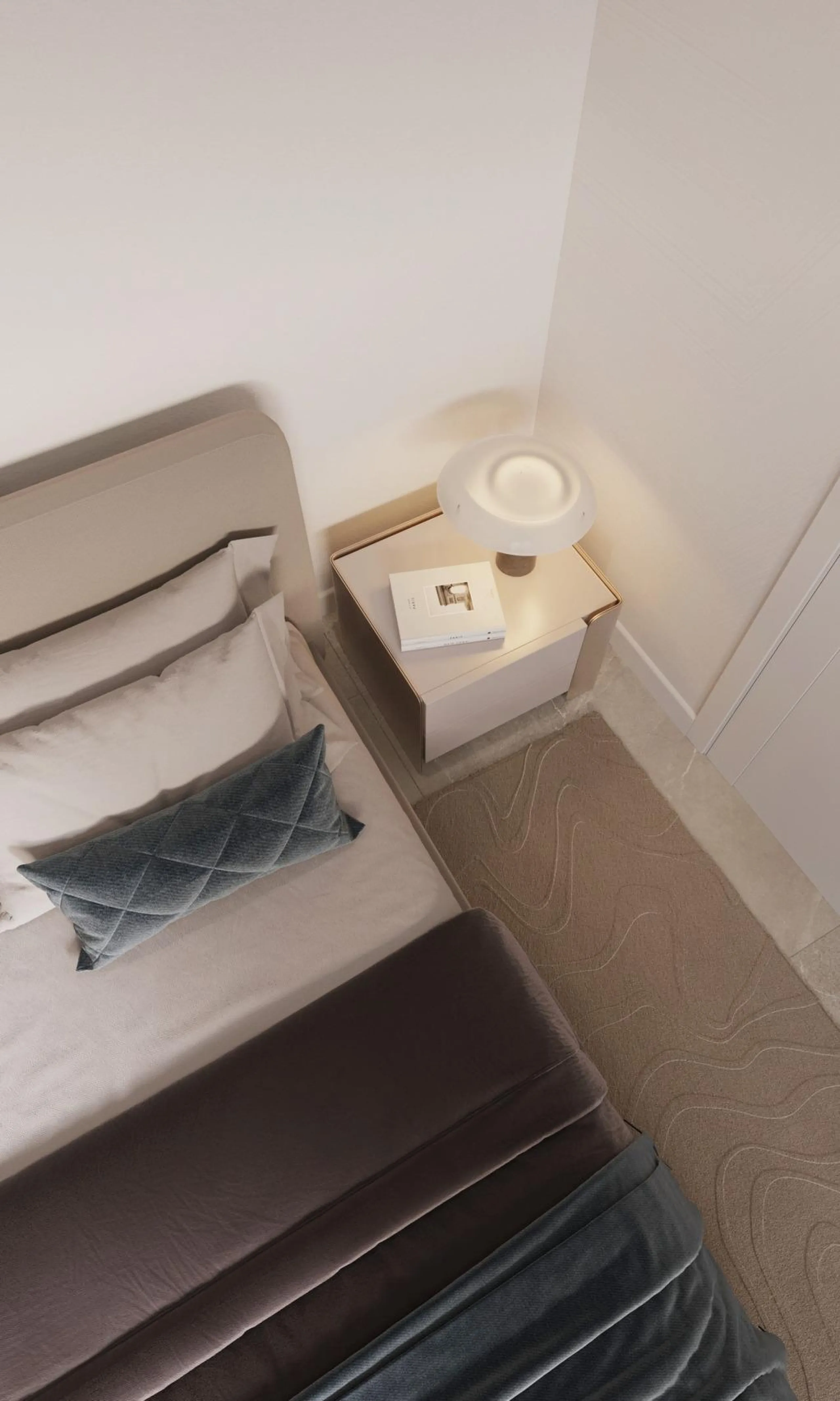 New Build Residential Complex Near Estepona& & Welcome to your dream home! This stunning new build residential complex offers a selection of luxurious apartments and penthouses with breathtaking sea views, located in Resinera Voladilla, just minutes