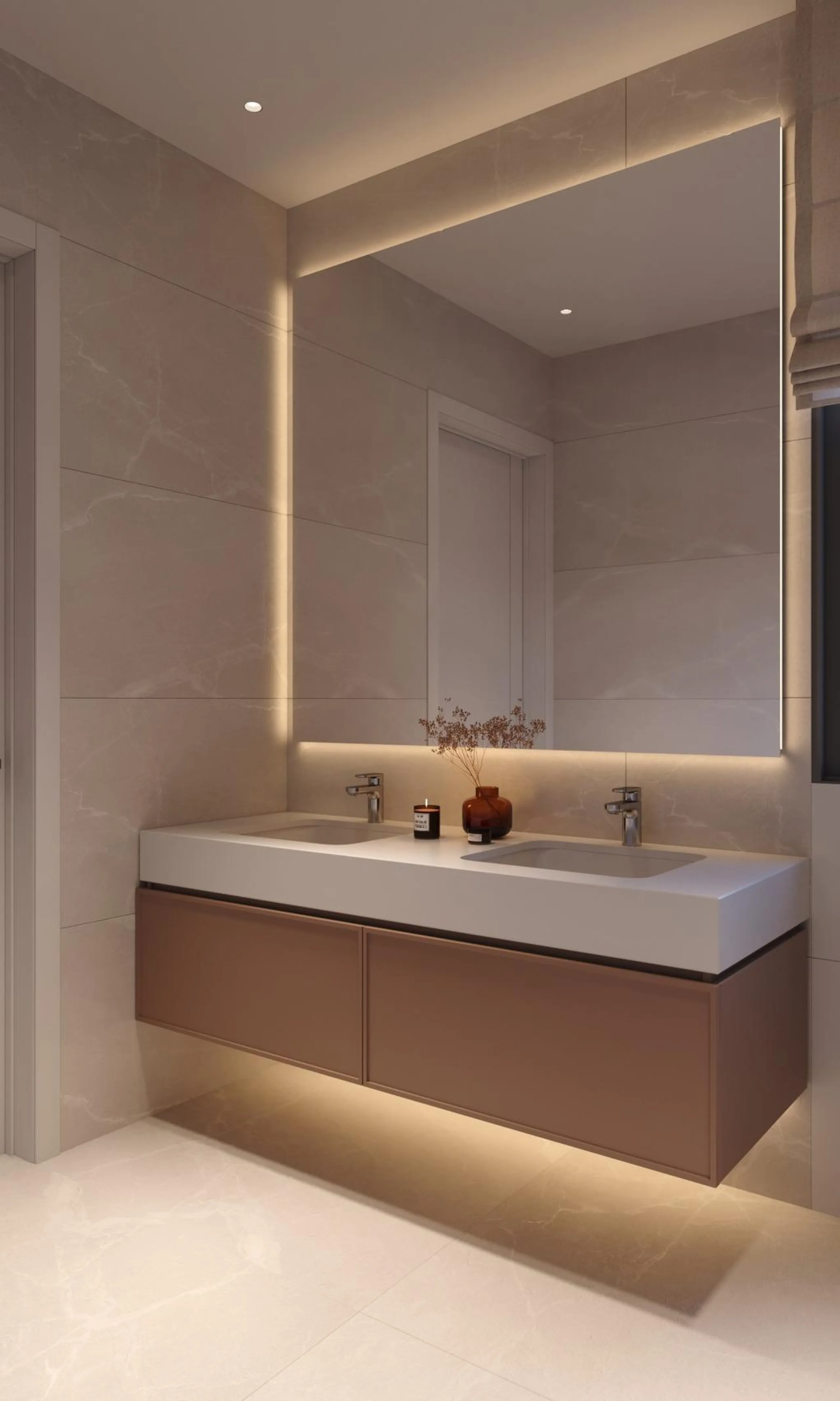 New Build Residential Complex Near Estepona& & Welcome to your dream home! This stunning new build residential complex offers a selection of luxurious apartments and penthouses with breathtaking sea views, located in Resinera Voladilla, just minutes