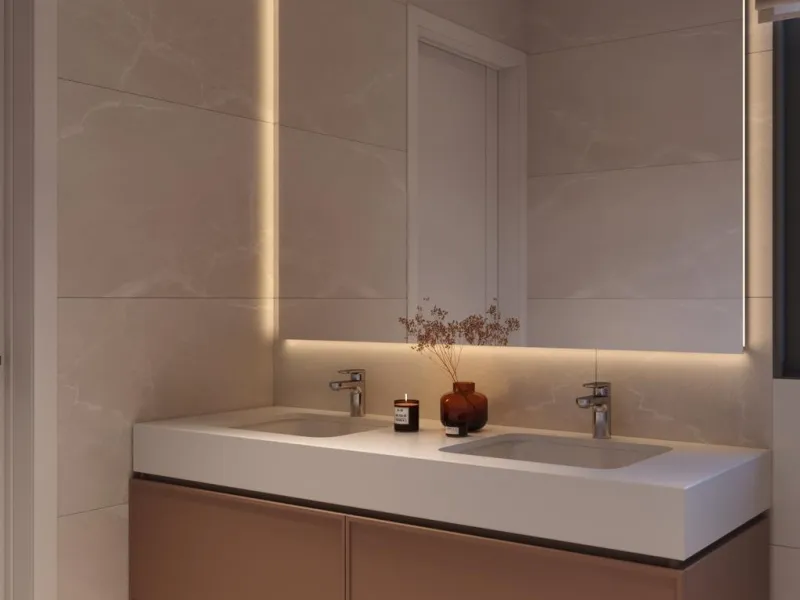 New Build Residential Complex Near Estepona& & Welcome to your dream home! This stunning new build residential complex offers a selection of luxurious apartments and penthouses with breathtaking sea views, located in Resinera Voladilla, just minutes