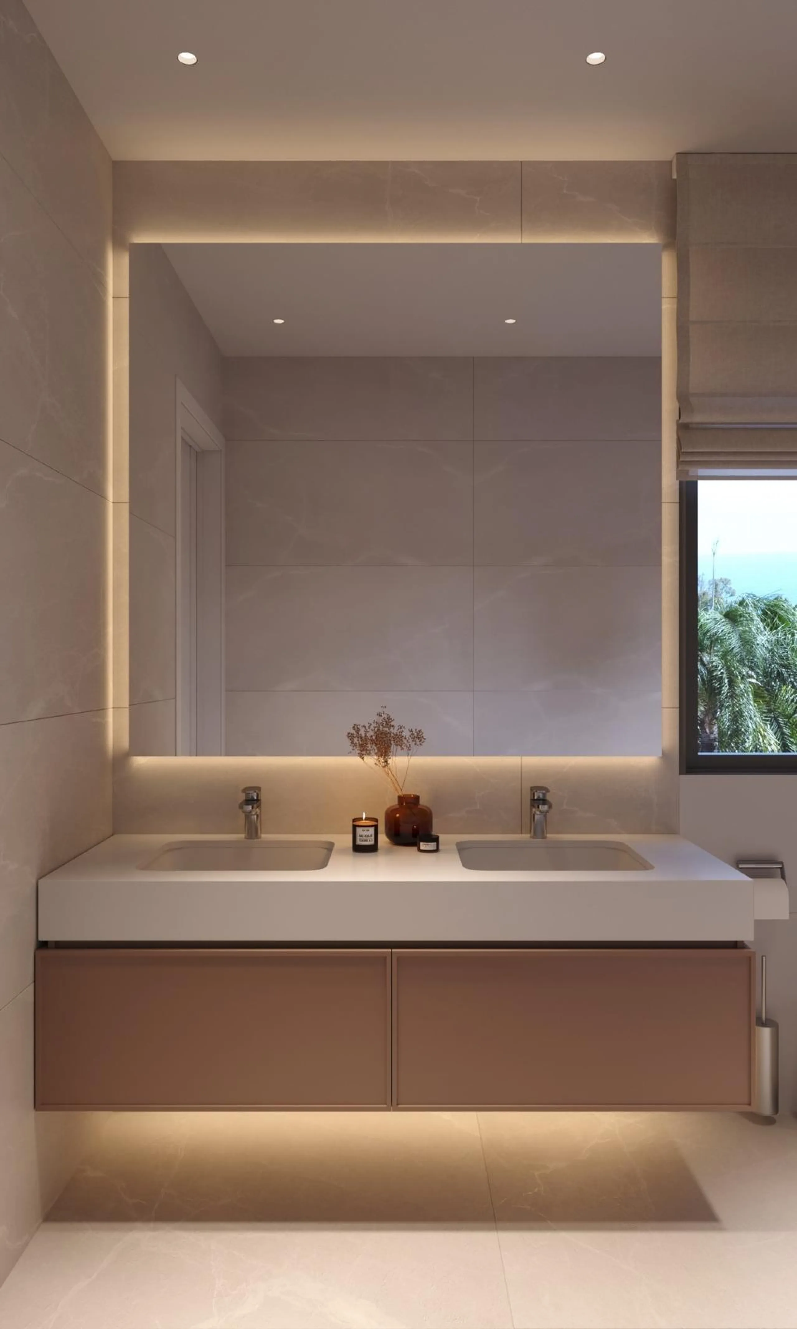 New Build Residential Complex Near Estepona& & Welcome to your dream home! This stunning new build residential complex offers a selection of luxurious apartments and penthouses with breathtaking sea views, located in Resinera Voladilla, just minutes