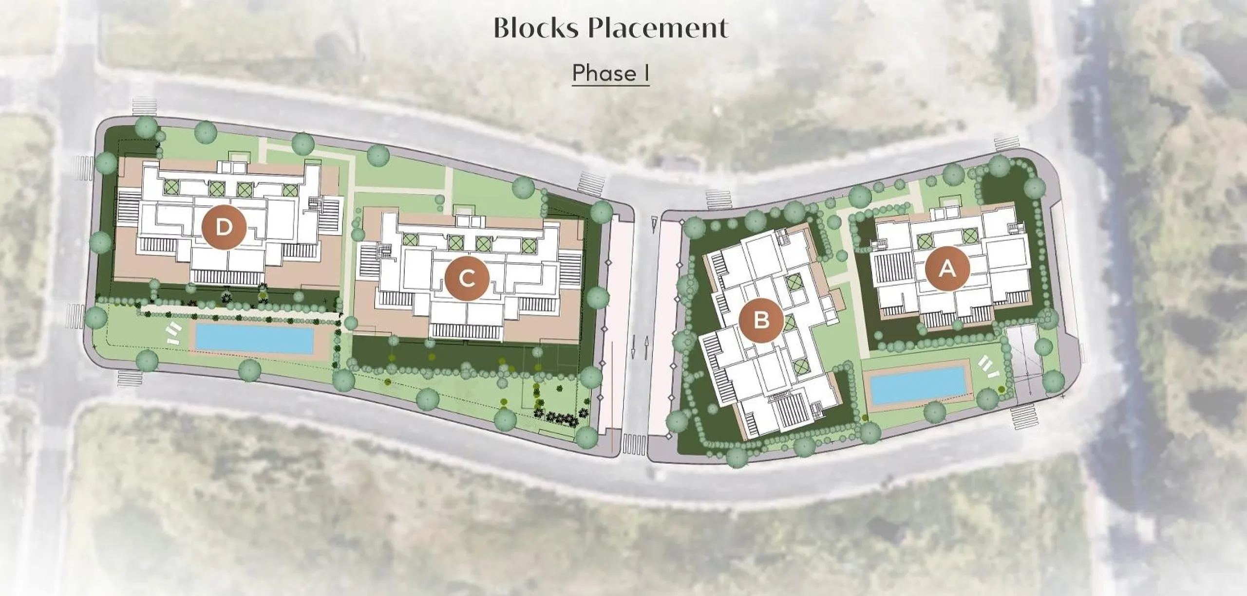 New Build Residential Complex Near Estepona& & Welcome to your dream home! This stunning new build residential complex offers a selection of luxurious apartments and penthouses with breathtaking sea views, located in Resinera Voladilla, just minutes