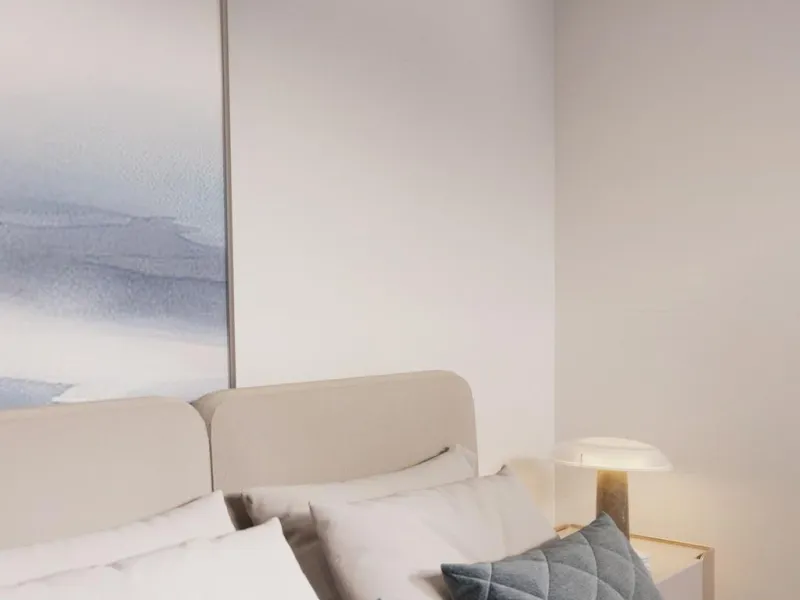 New Build Residential Complex Near Estepona& & Welcome to your dream home! This stunning new build residential complex offers a selection of luxurious apartments and penthouses with breathtaking sea views, located in Resinera Voladilla, just minutes