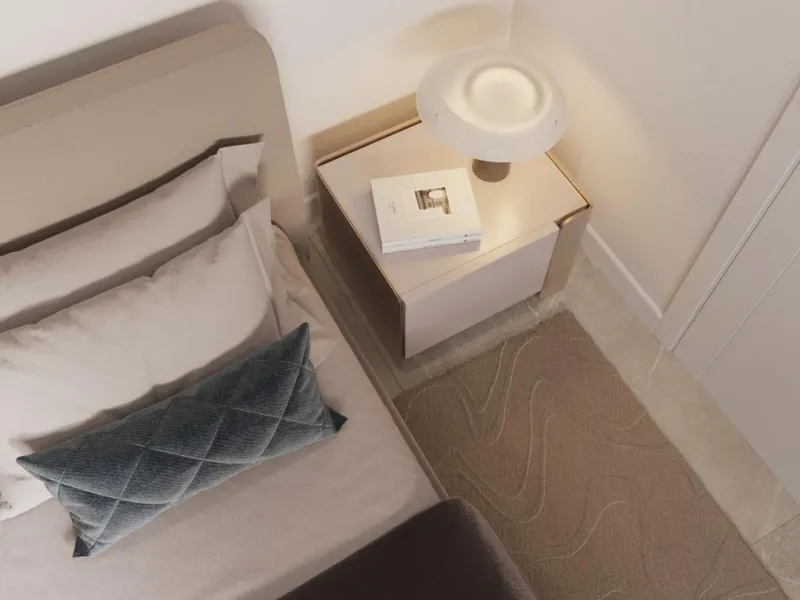 New Build Residential Complex Near Estepona& & Welcome to your dream home! This stunning new build residential complex offers a selection of luxurious apartments and penthouses with breathtaking sea views, located in Resinera Voladilla, just minutes