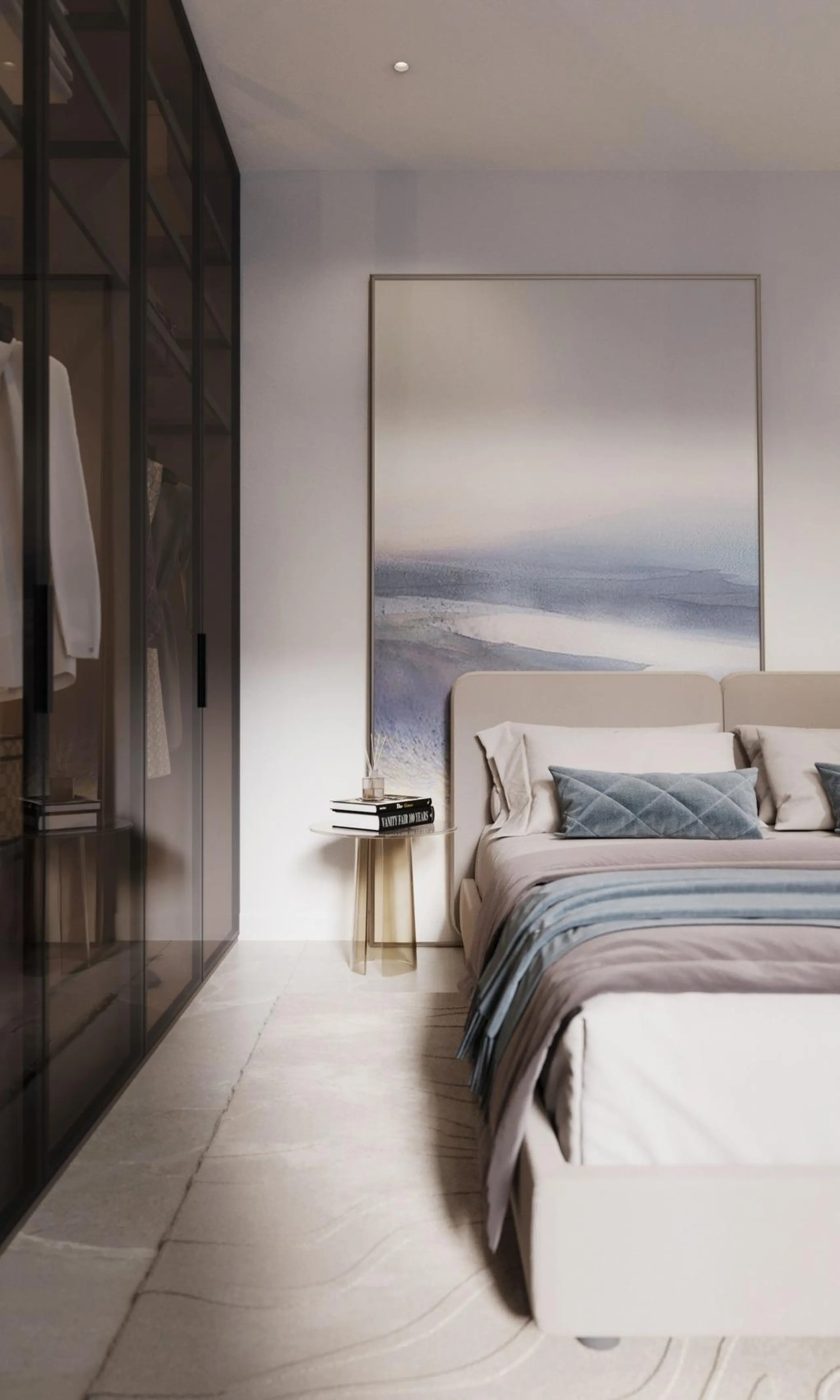 New Build Residential Complex Near Estepona& & Welcome to your dream home! This stunning new build residential complex offers a selection of luxurious apartments and penthouses with breathtaking sea views, located in Resinera Voladilla, just minutes