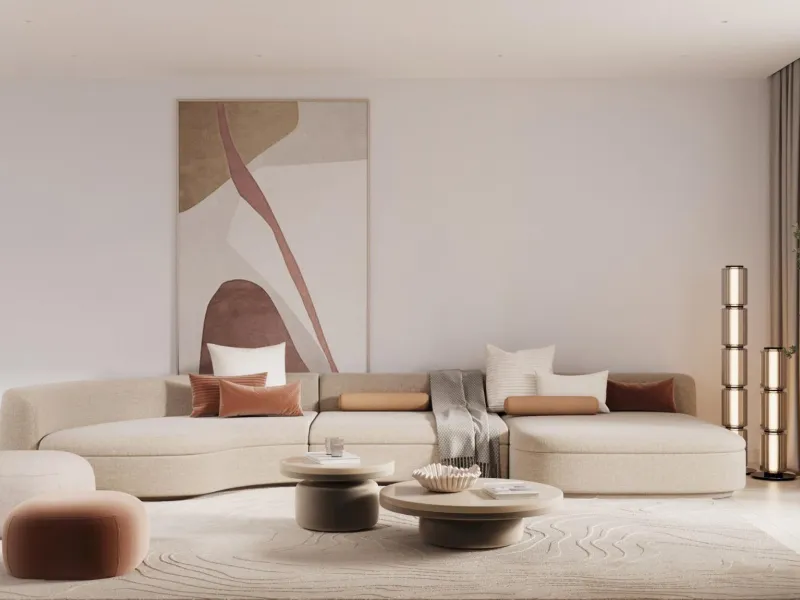 New Build Residential Complex Near Estepona& & Welcome to your dream home! This stunning new build residential complex offers a selection of luxurious apartments and penthouses with breathtaking sea views, located in Resinera Voladilla, just minutes