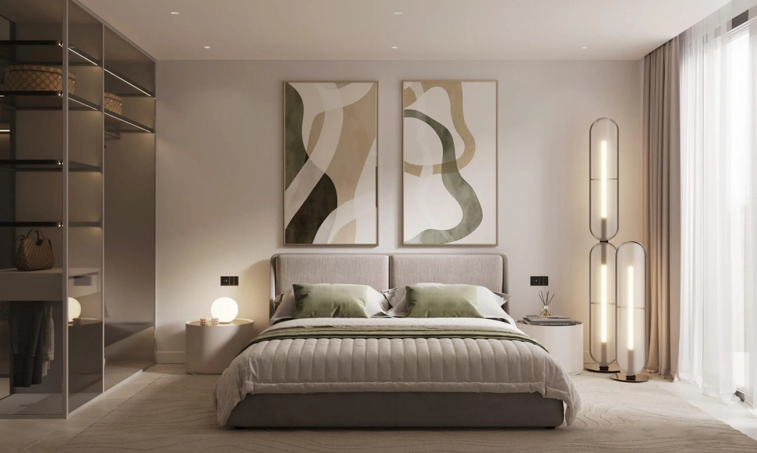New Build Residential Complex Near Estepona& & Welcome to your dream home! This stunning new build residential complex offers a selection of luxurious apartments and penthouses with breathtaking sea views, located in Resinera Voladilla, just minutes
