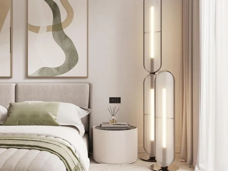 New Build Residential Complex Near Estepona& & Welcome to your dream home! This stunning new build residential complex offers a selection of luxurious apartments and penthouses with breathtaking sea views, located in Resinera Voladilla, just minutes