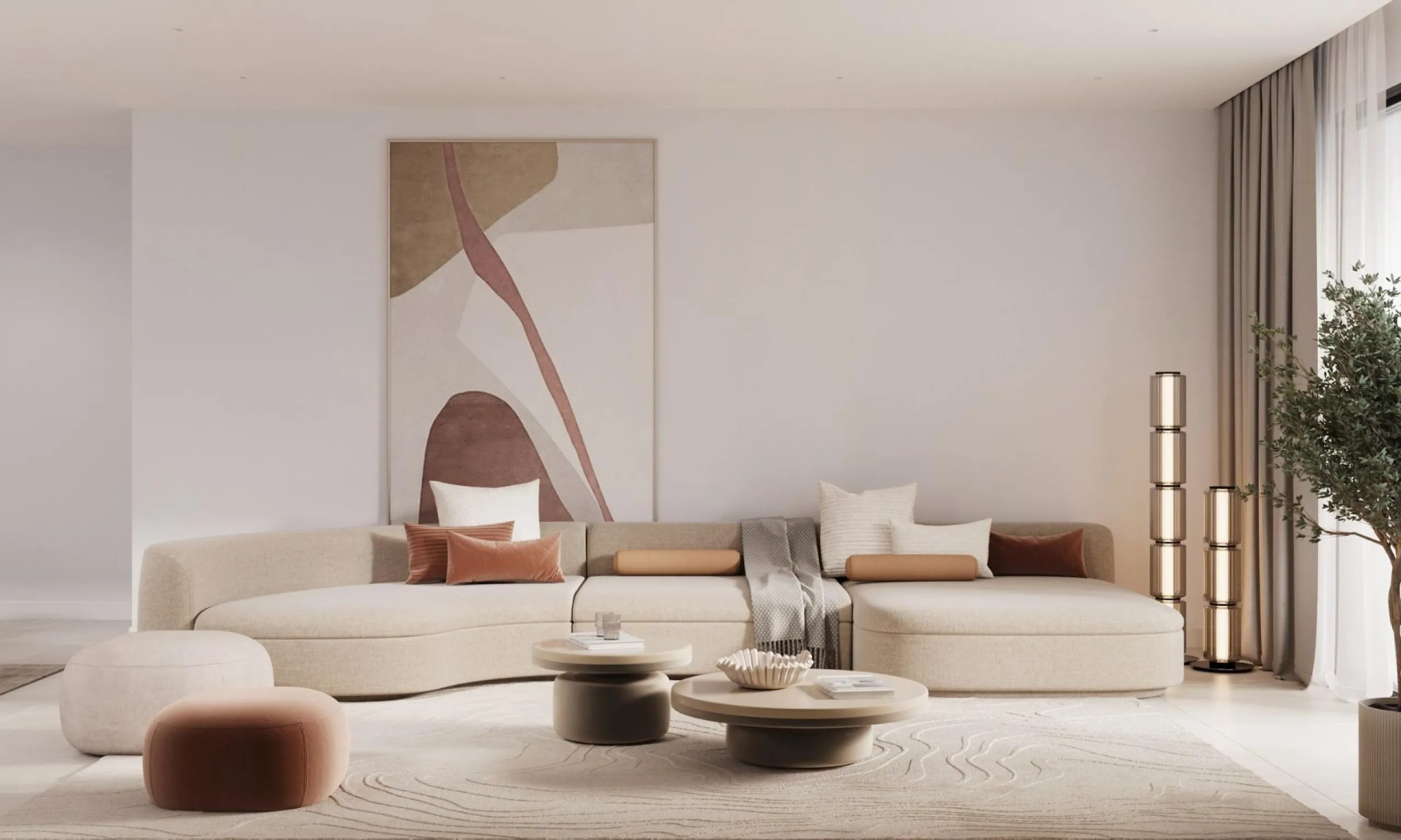 New Build Residential Complex Near Estepona& & Welcome to your dream home! This stunning new build residential complex offers a selection of luxurious apartments and penthouses with breathtaking sea views, located in Resinera Voladilla, just minutes