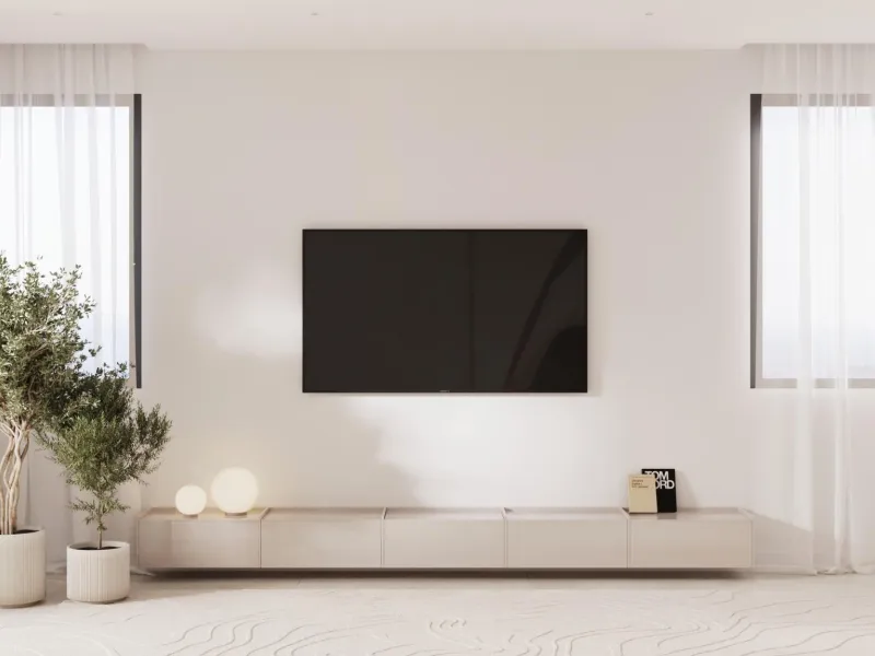 New Build Residential Complex Near Estepona& & Welcome to your dream home! This stunning new build residential complex offers a selection of luxurious apartments and penthouses with breathtaking sea views, located in Resinera Voladilla, just minutes
