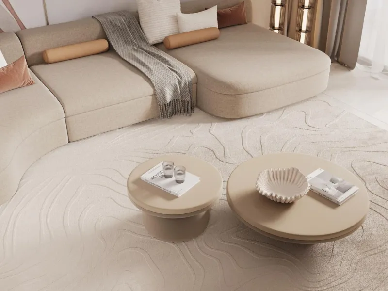 New Build Residential Complex Near Estepona& & Welcome to your dream home! This stunning new build residential complex offers a selection of luxurious apartments and penthouses with breathtaking sea views, located in Resinera Voladilla, just minutes