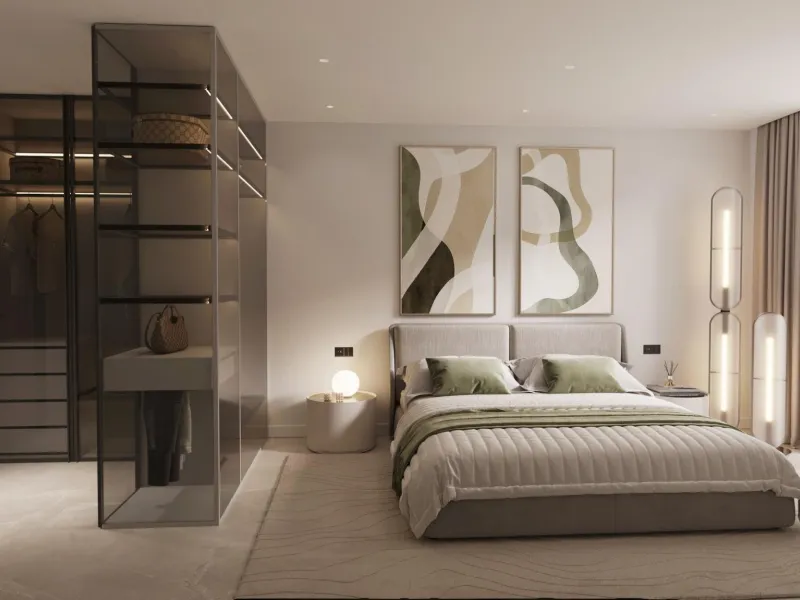 New Build Residential Complex Near Estepona& & Welcome to your dream home! This stunning new build residential complex offers a selection of luxurious apartments and penthouses with breathtaking sea views, located in Resinera Voladilla, just minutes