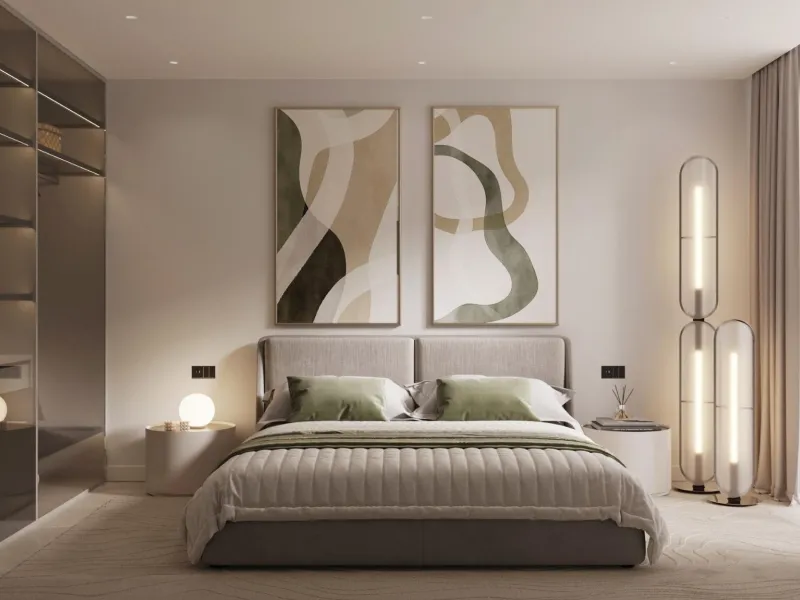New Build Residential Complex Near Estepona& & Welcome to your dream home! This stunning new build residential complex offers a selection of luxurious apartments and penthouses with breathtaking sea views, located in Resinera Voladilla, just minutes